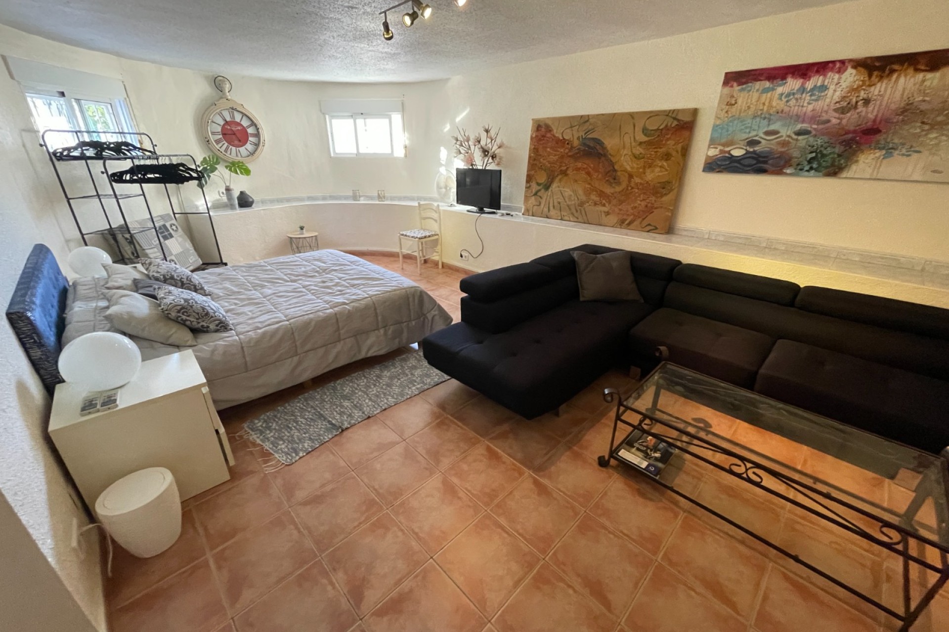 Reventa - Villa - Benijofar - Benimar