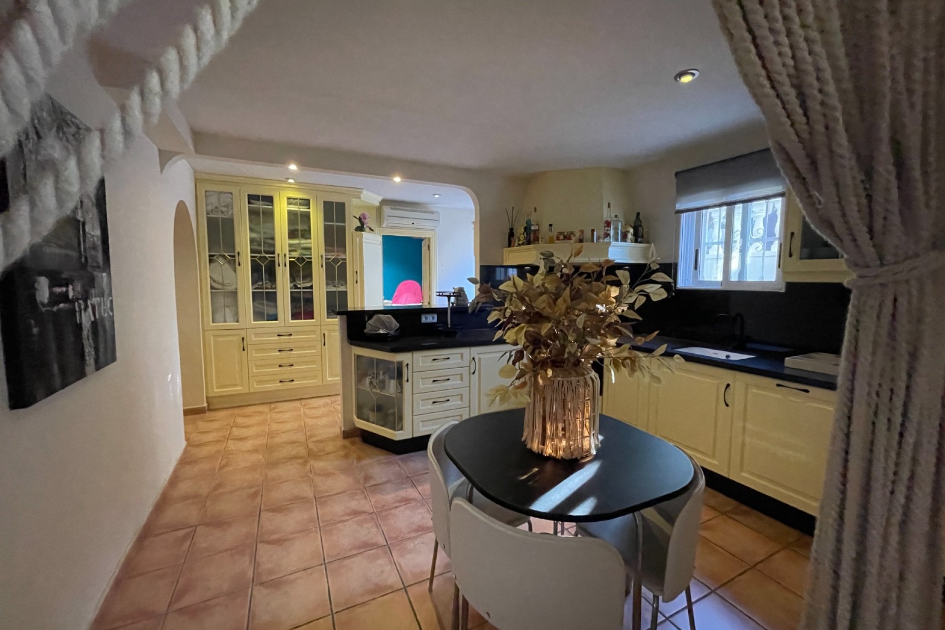 Reventa - Villa - Benijofar - Benimar