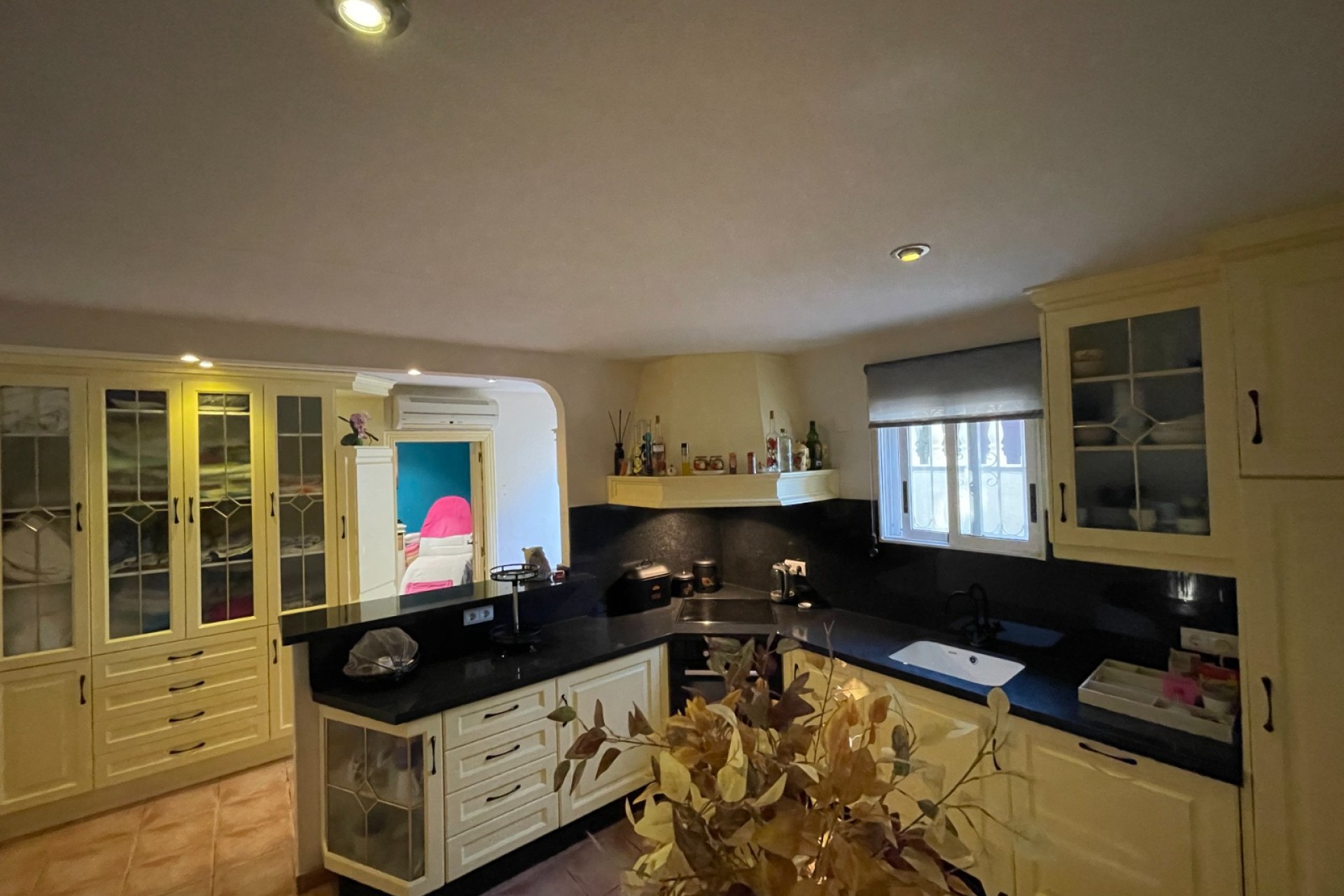 Reventa - Villa - Benijofar - Benimar