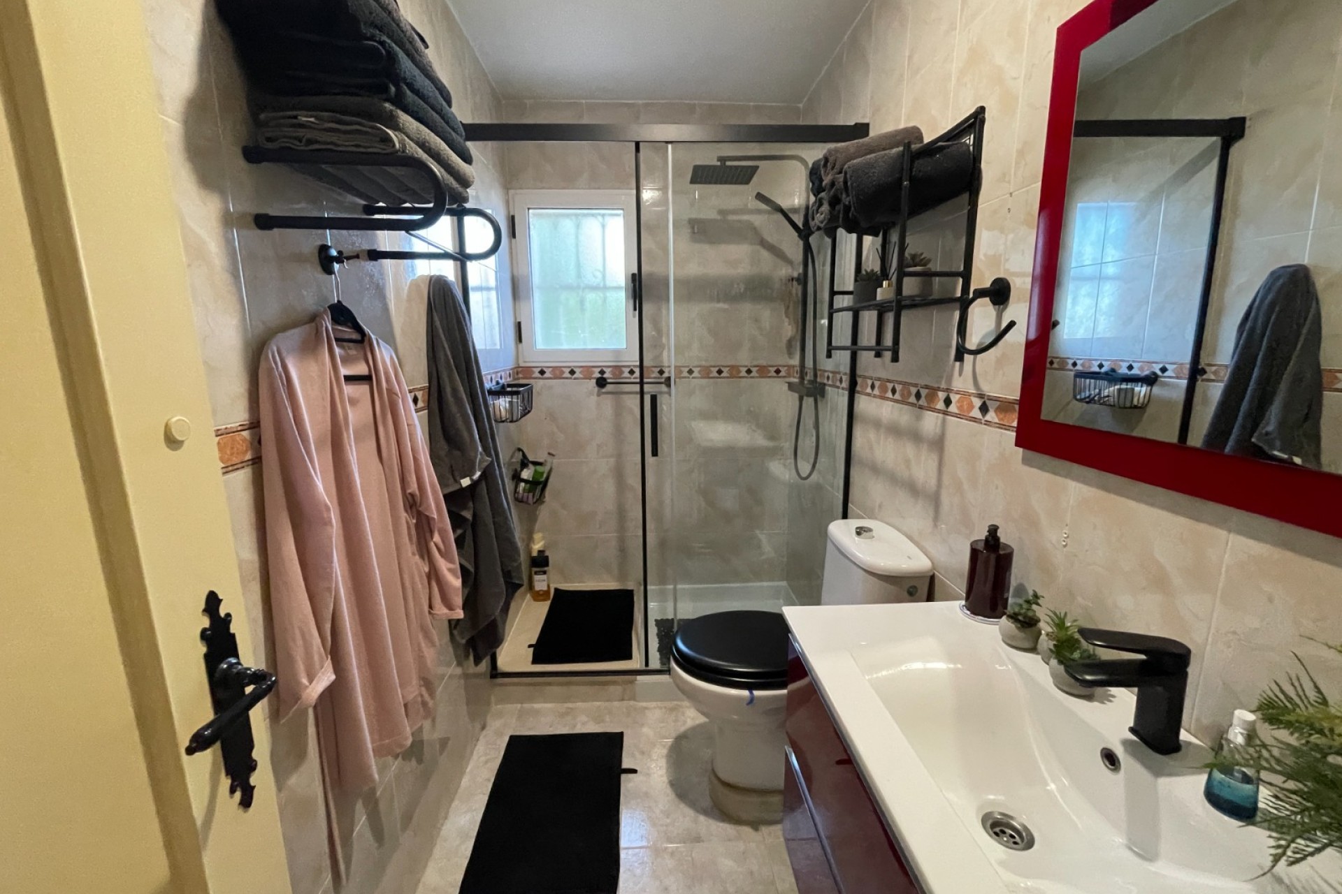 Reventa - Villa - Benijofar - Benimar