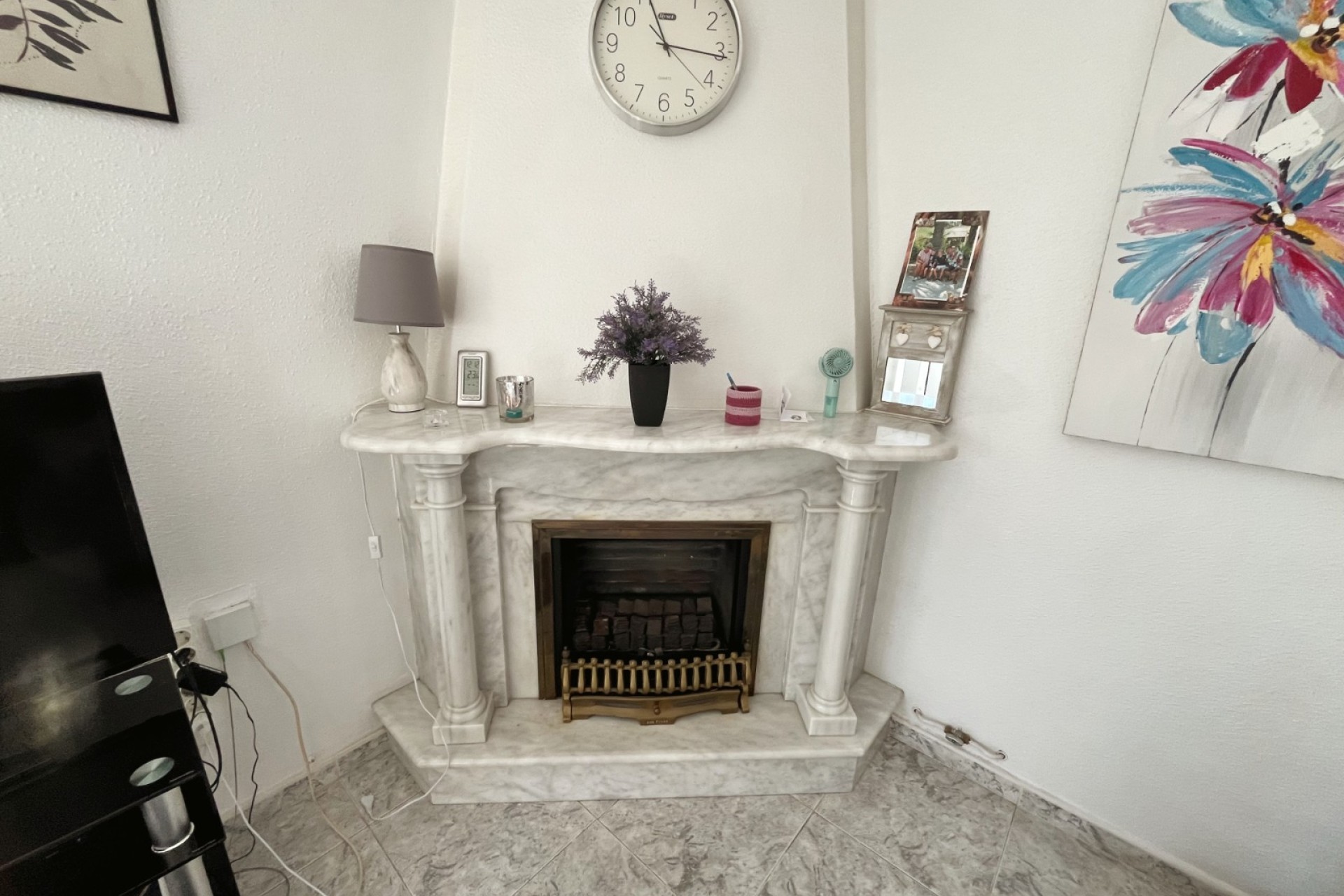 Reventa - Villa - Benijofar - Monte Azul