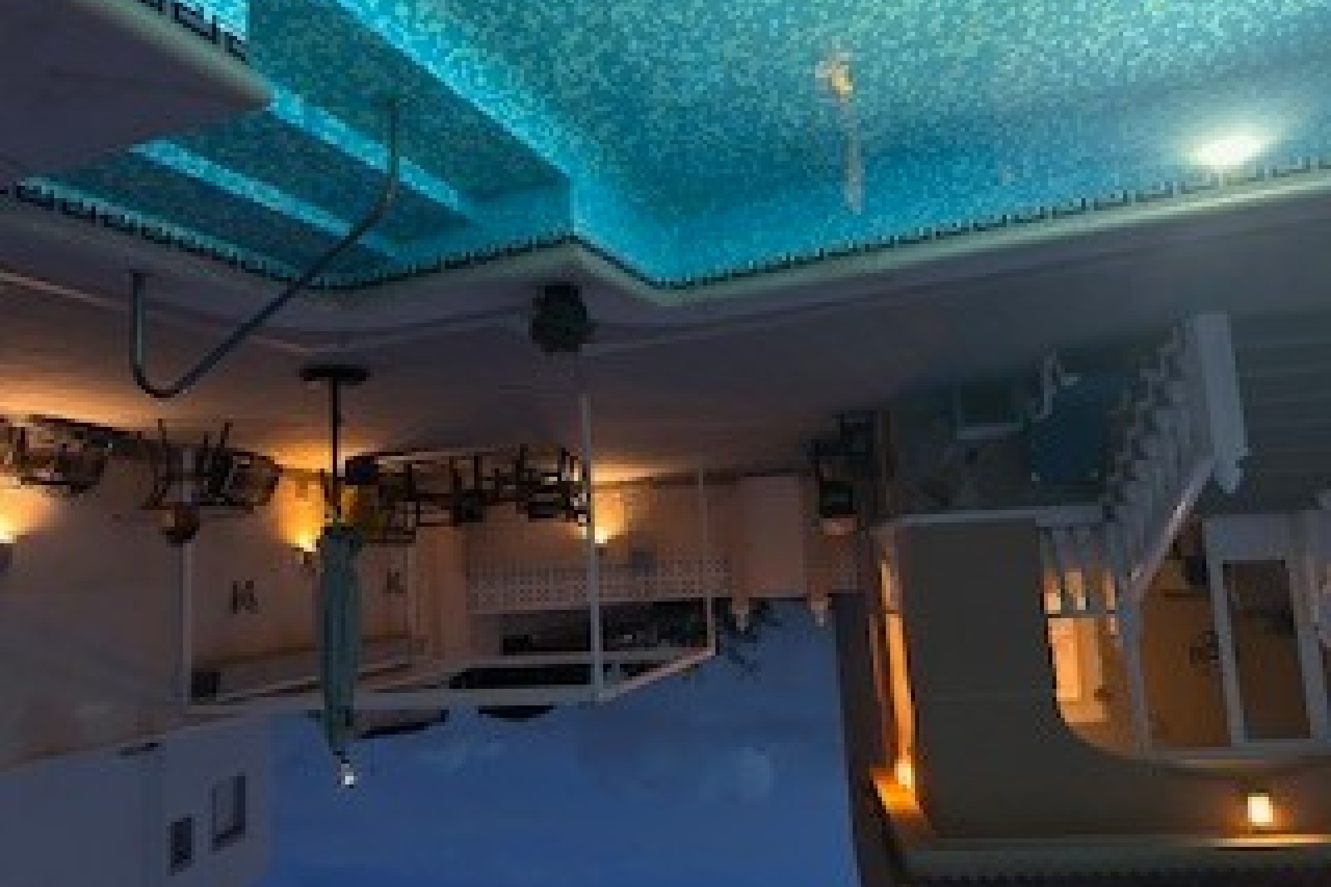 Reventa - Villa - Benijofar - Monte Azul