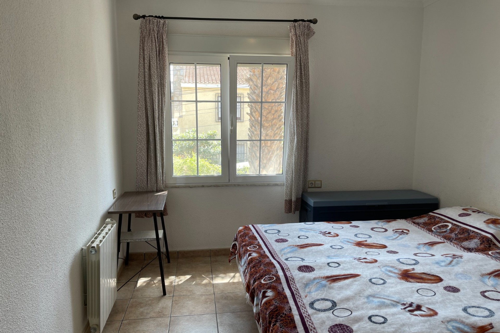 Reventa - Villa - Benijofar - Pueblo