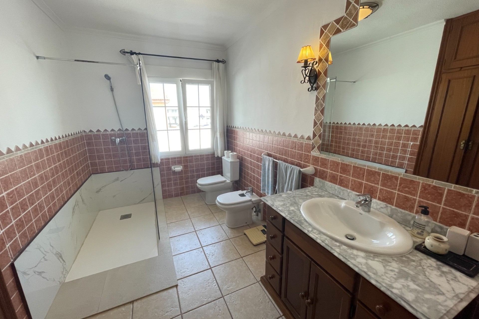 Reventa - Villa - Benijofar - Pueblo