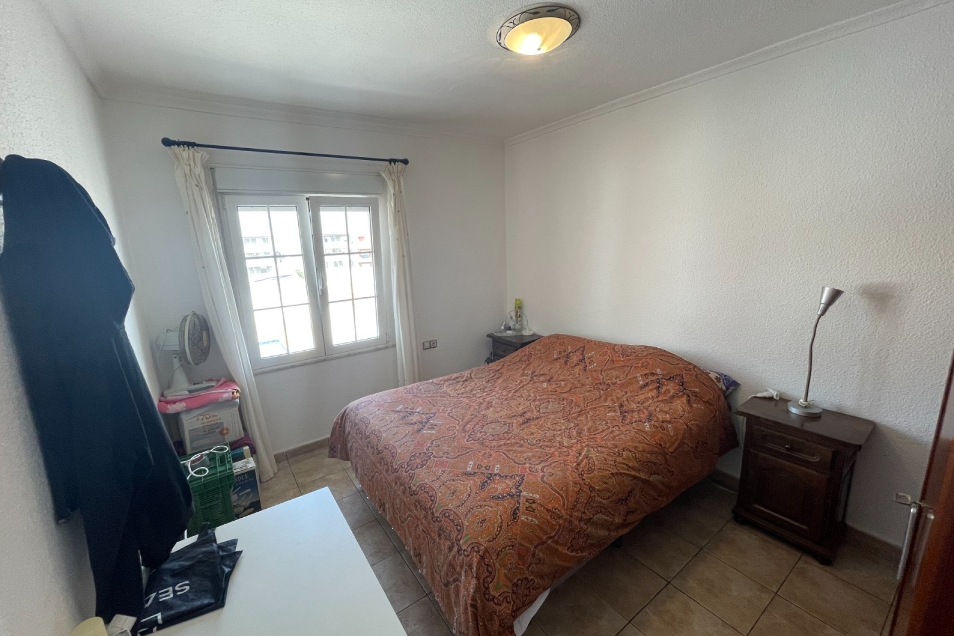 Reventa - Villa - Benijofar - Pueblo