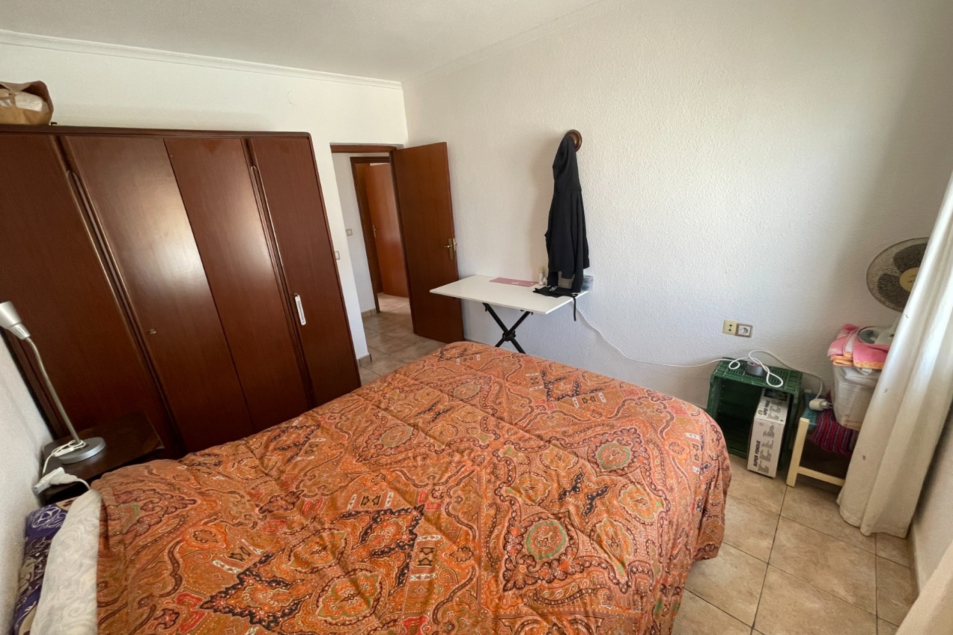 Reventa - Villa - Benijofar - Pueblo