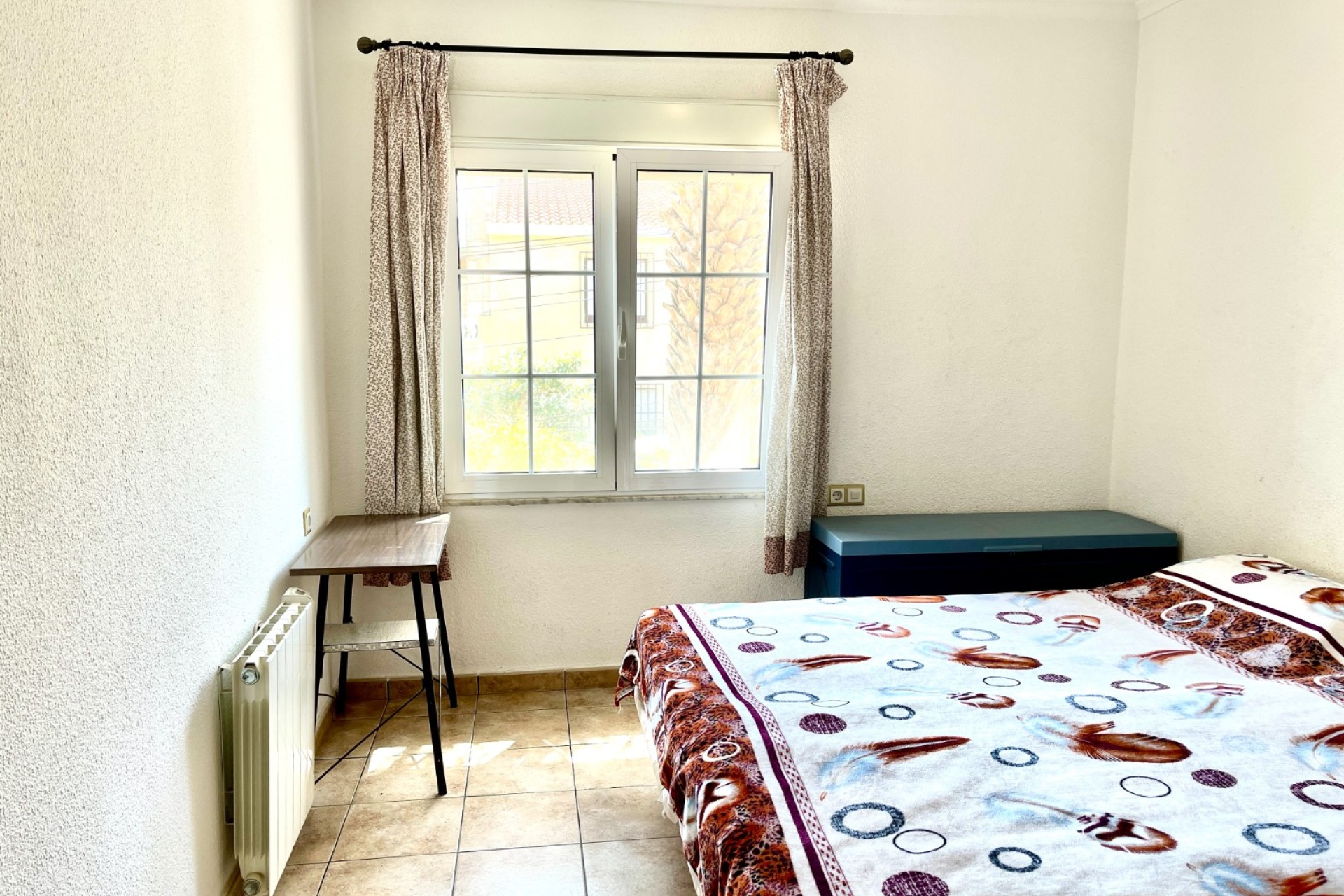 Reventa - Villa - Benijofar - Pueblo