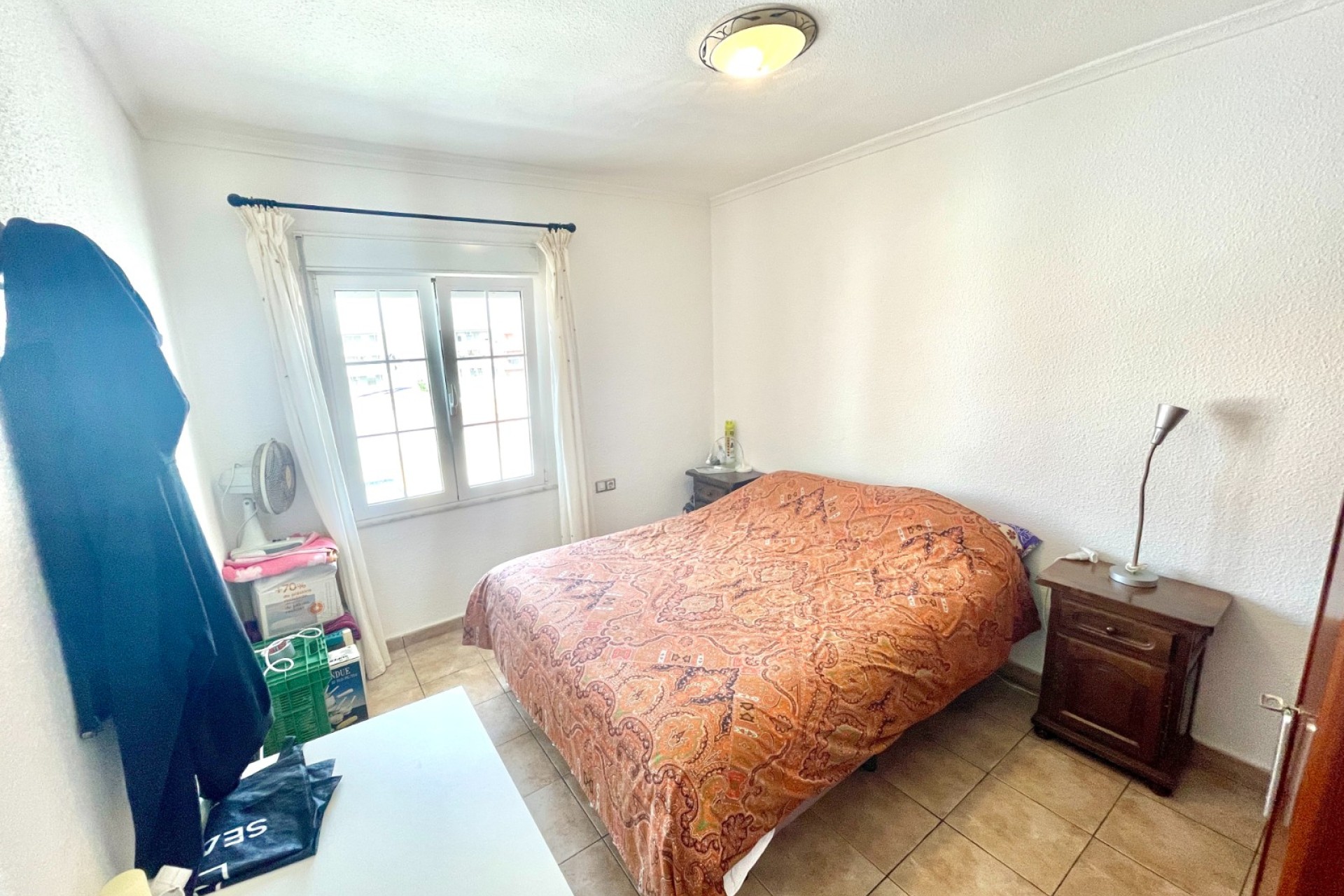 Reventa - Villa - Benijofar - Pueblo
