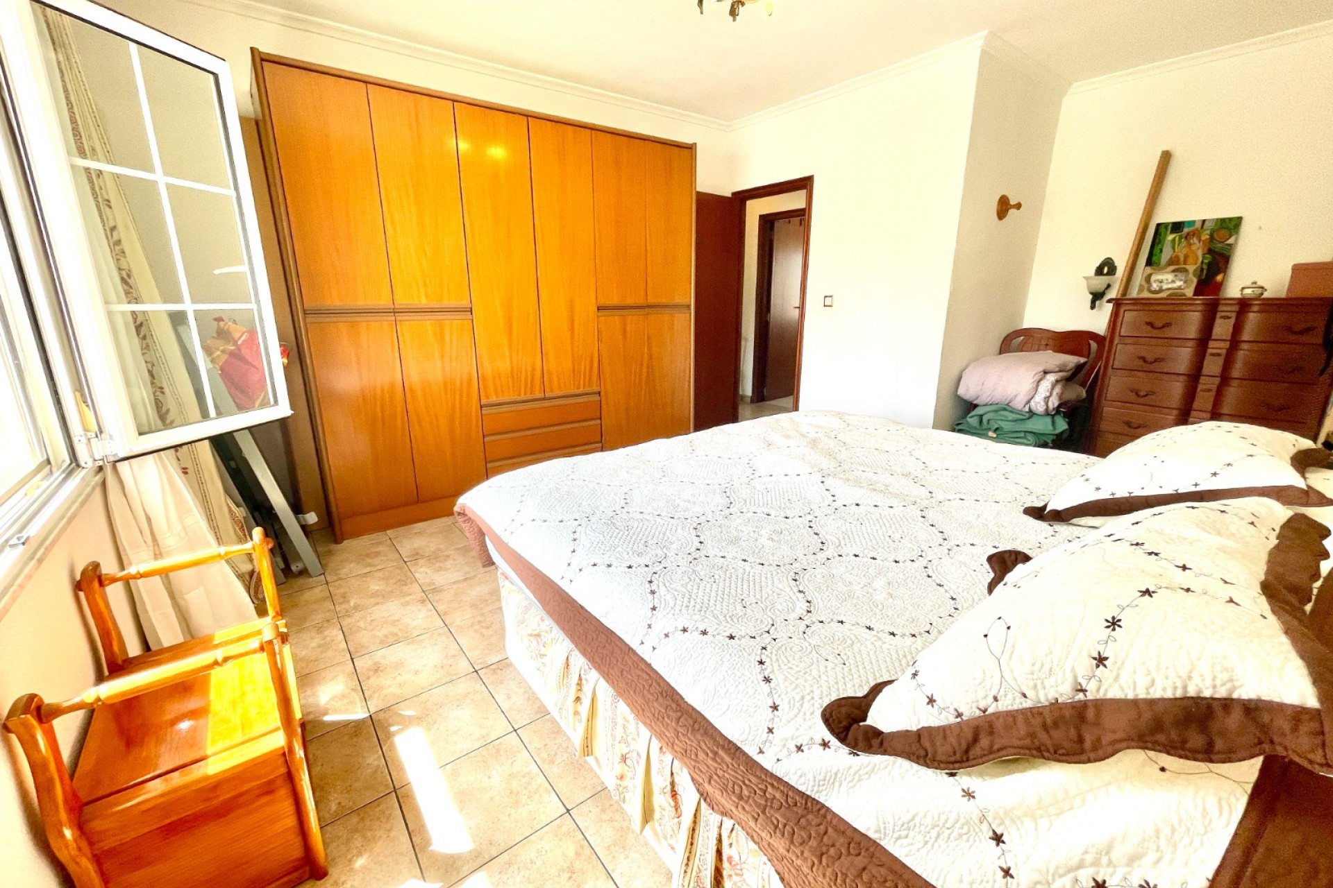 Reventa - Villa - Benijofar - Pueblo