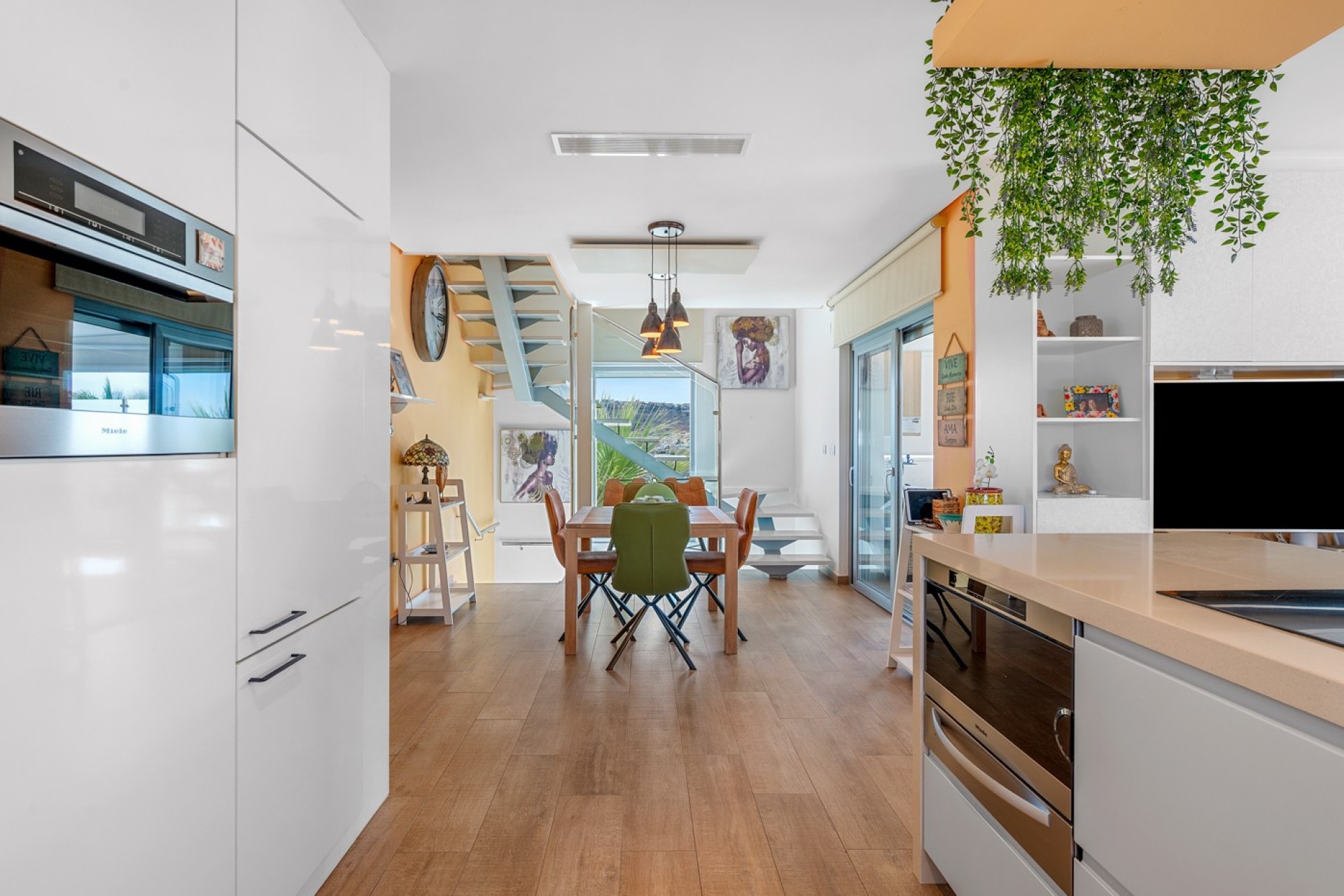 Reventa - Villa - Benijofar