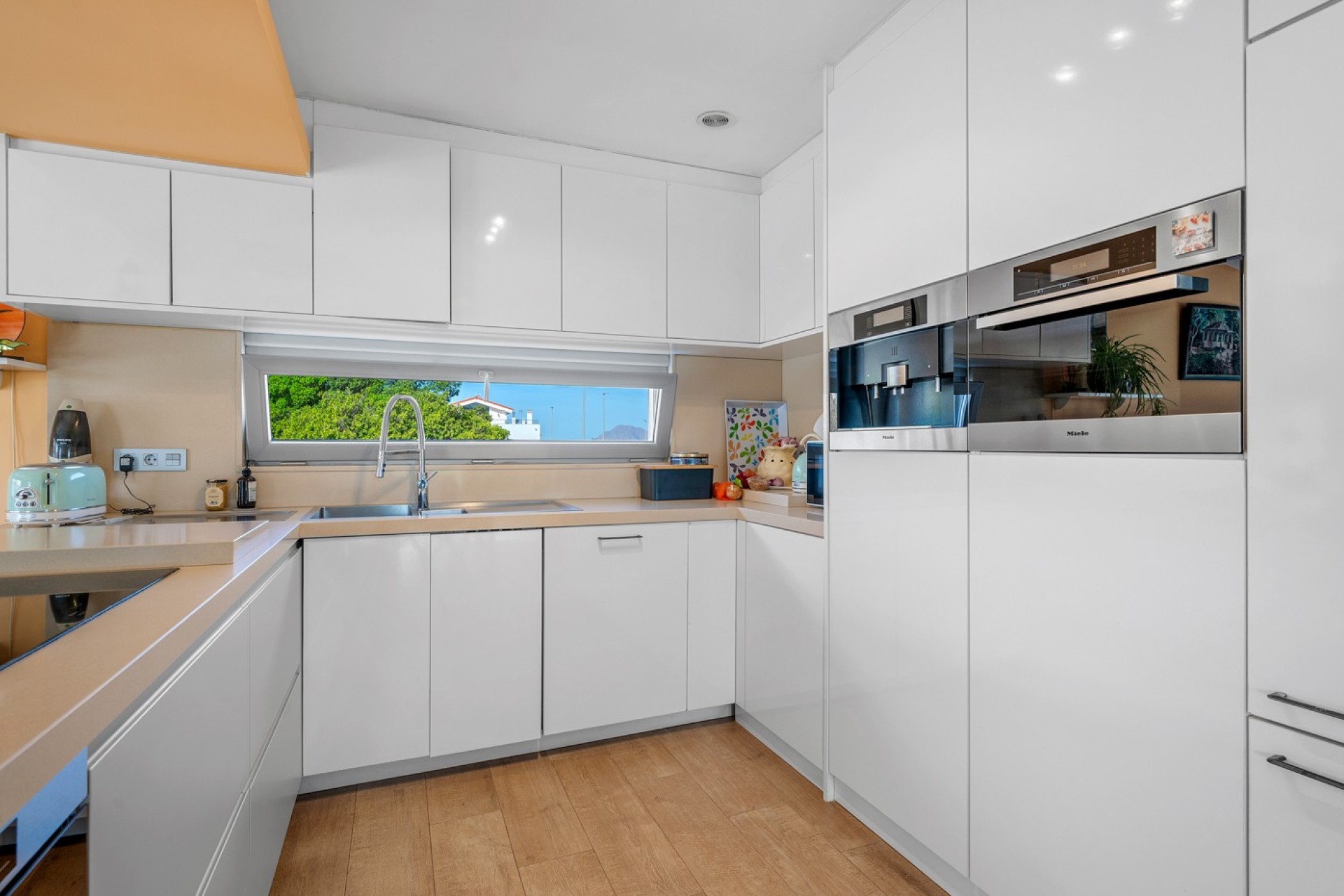 Reventa - Villa - Benijofar