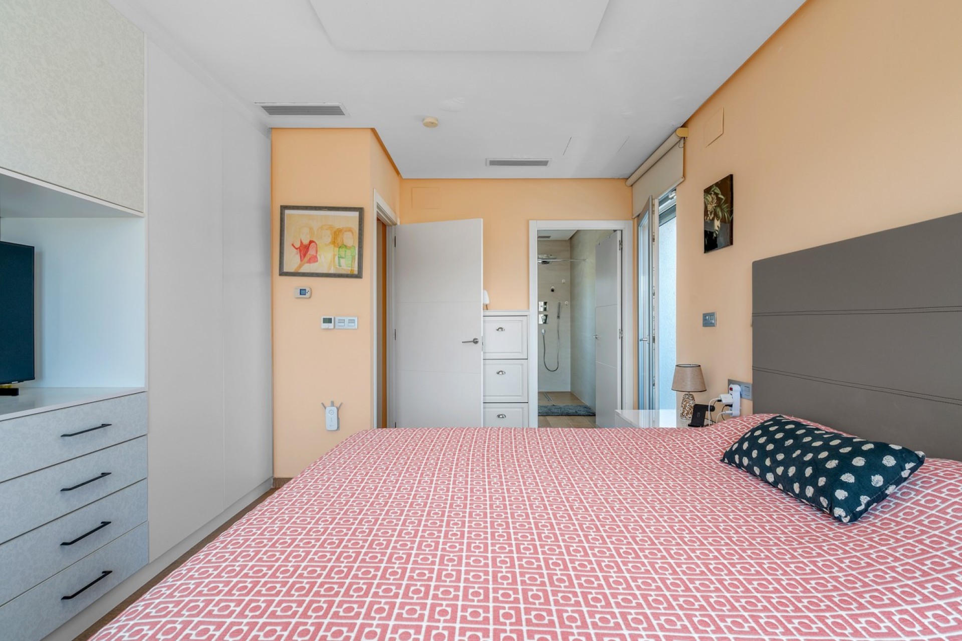 Reventa - Villa - Benijofar