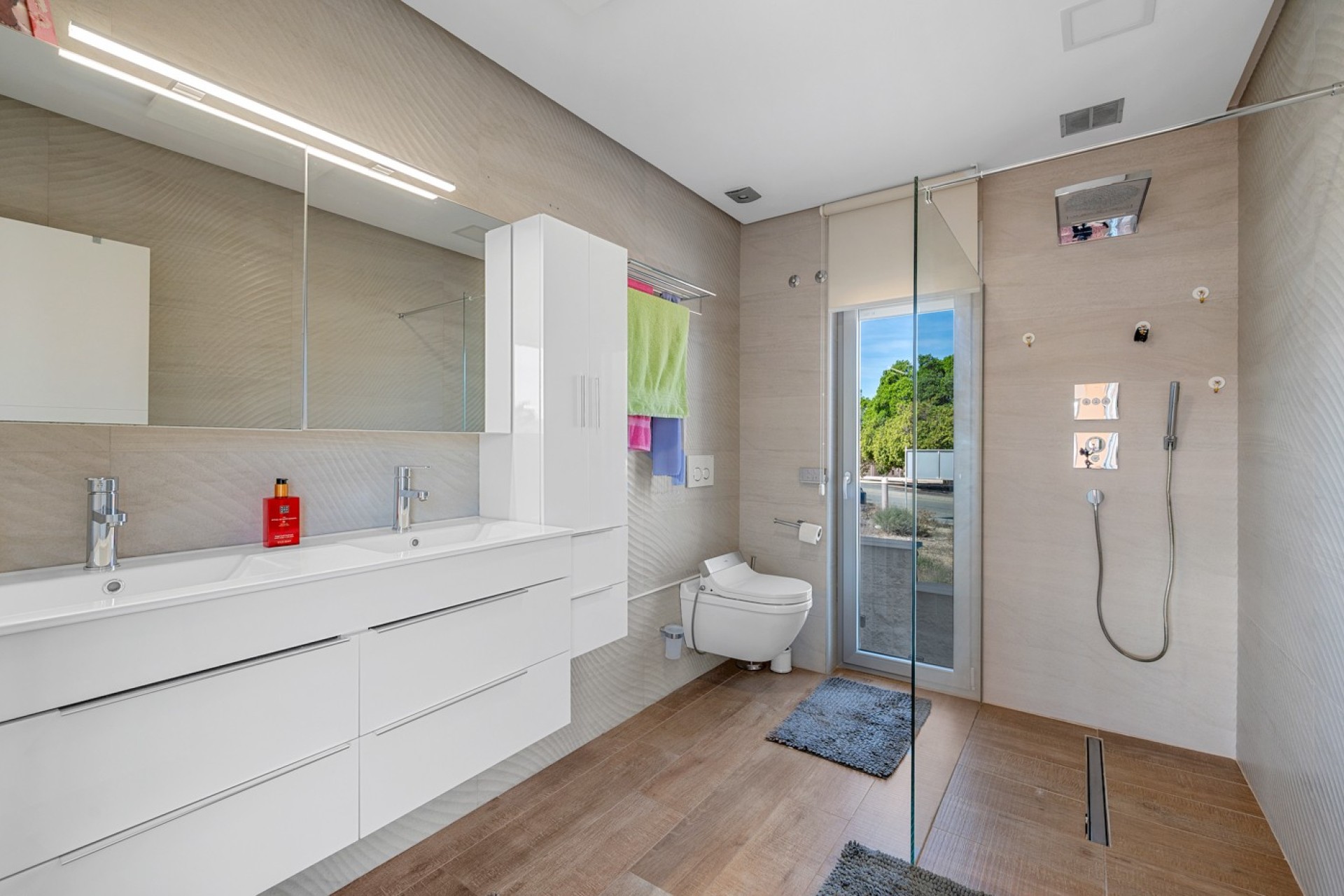 Reventa - Villa - Benijofar