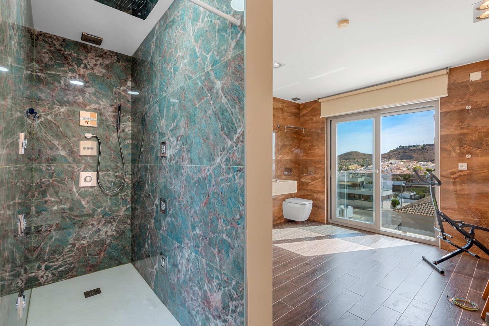 Reventa - Villa - Benijofar