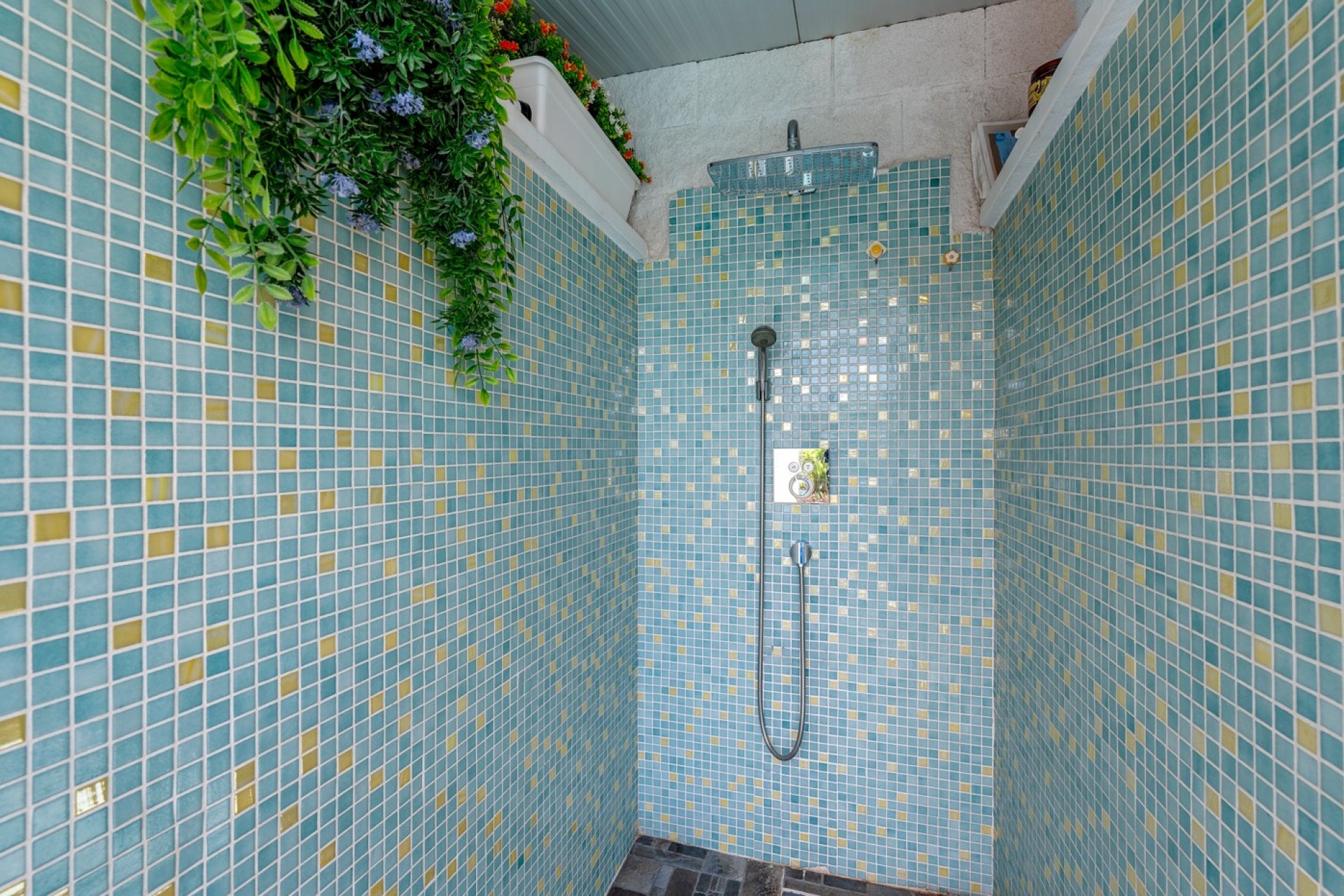 Reventa - Villa - Benijofar