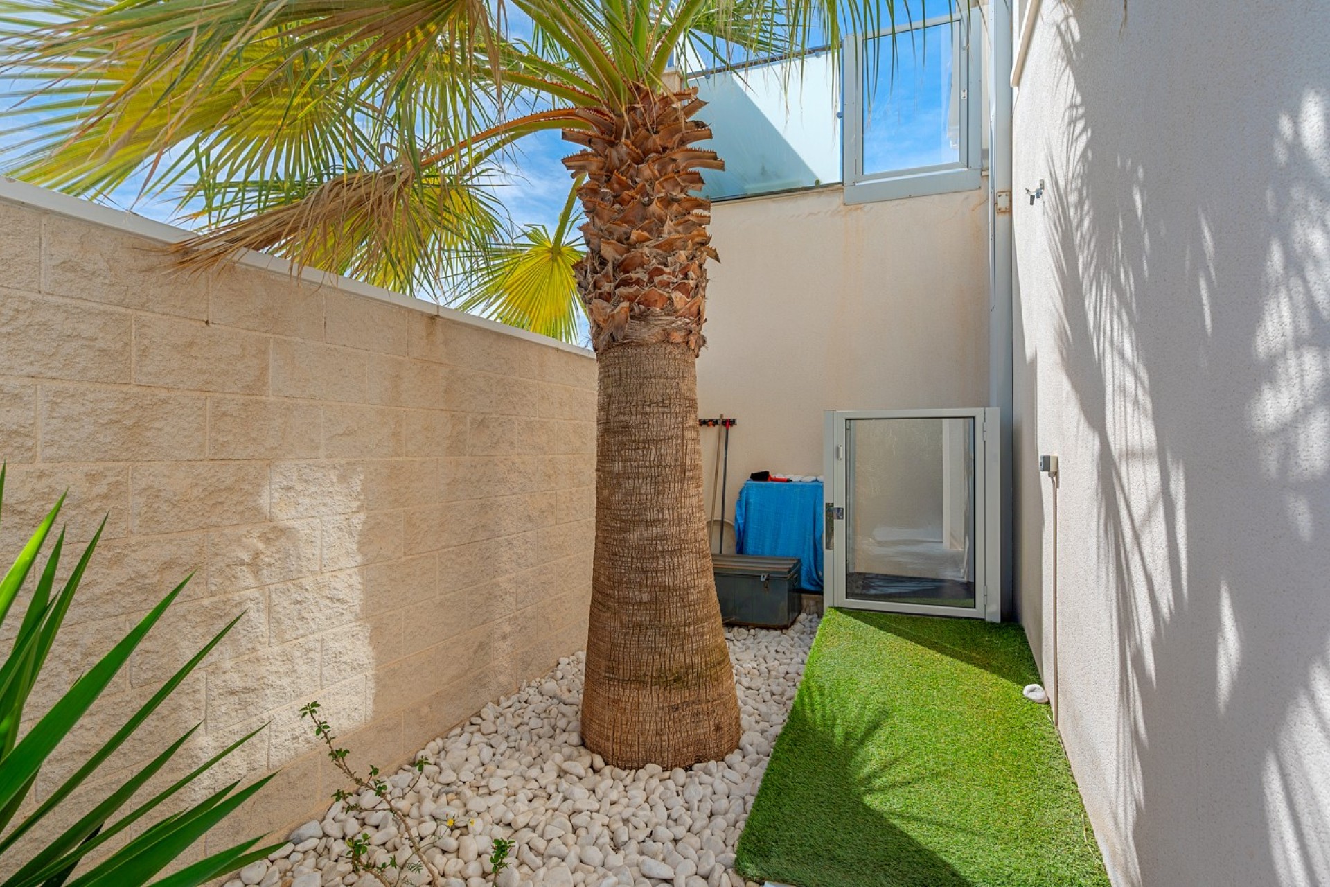 Reventa - Villa - Benijofar