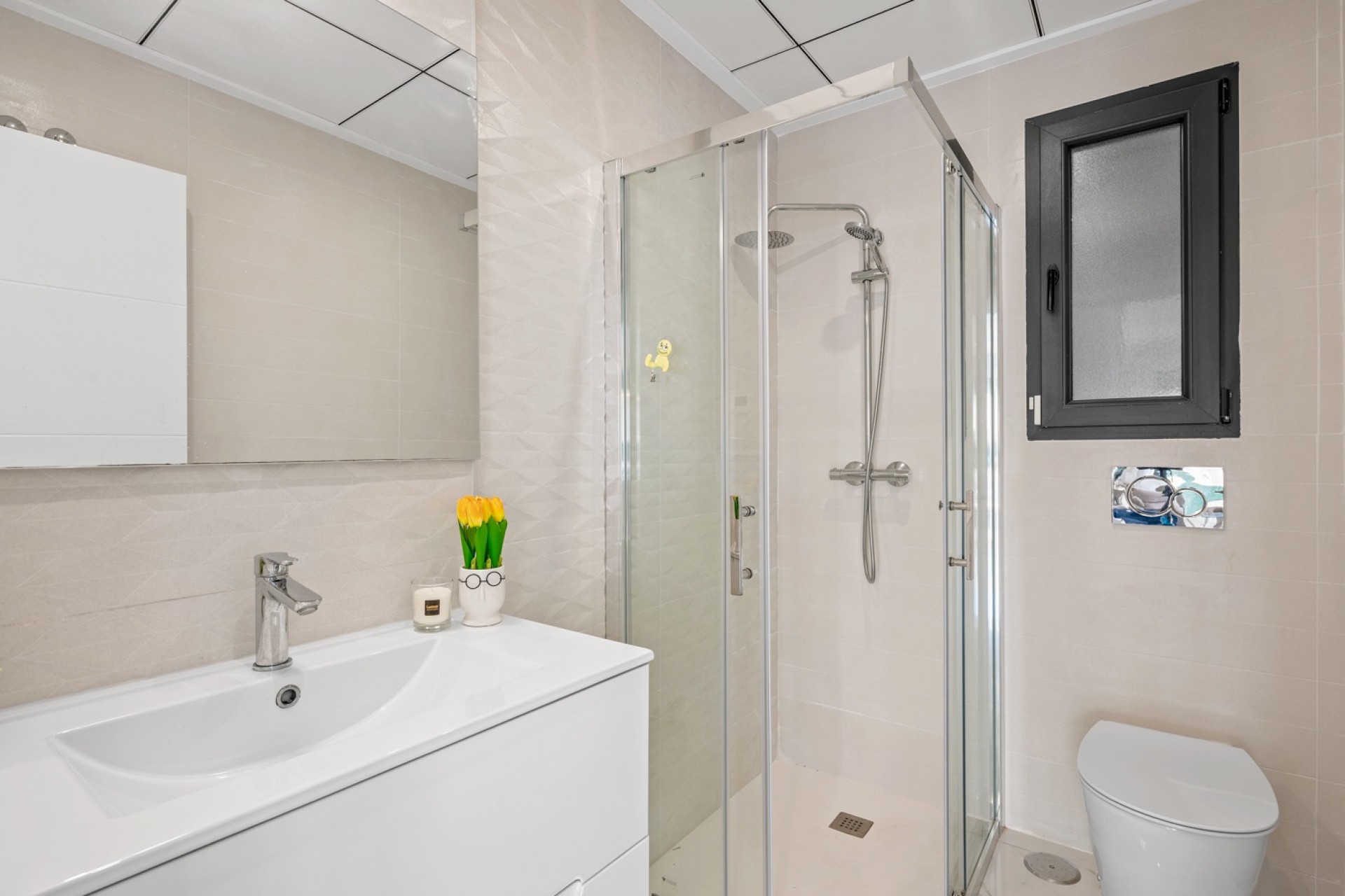 Reventa - Villa - Benijofar