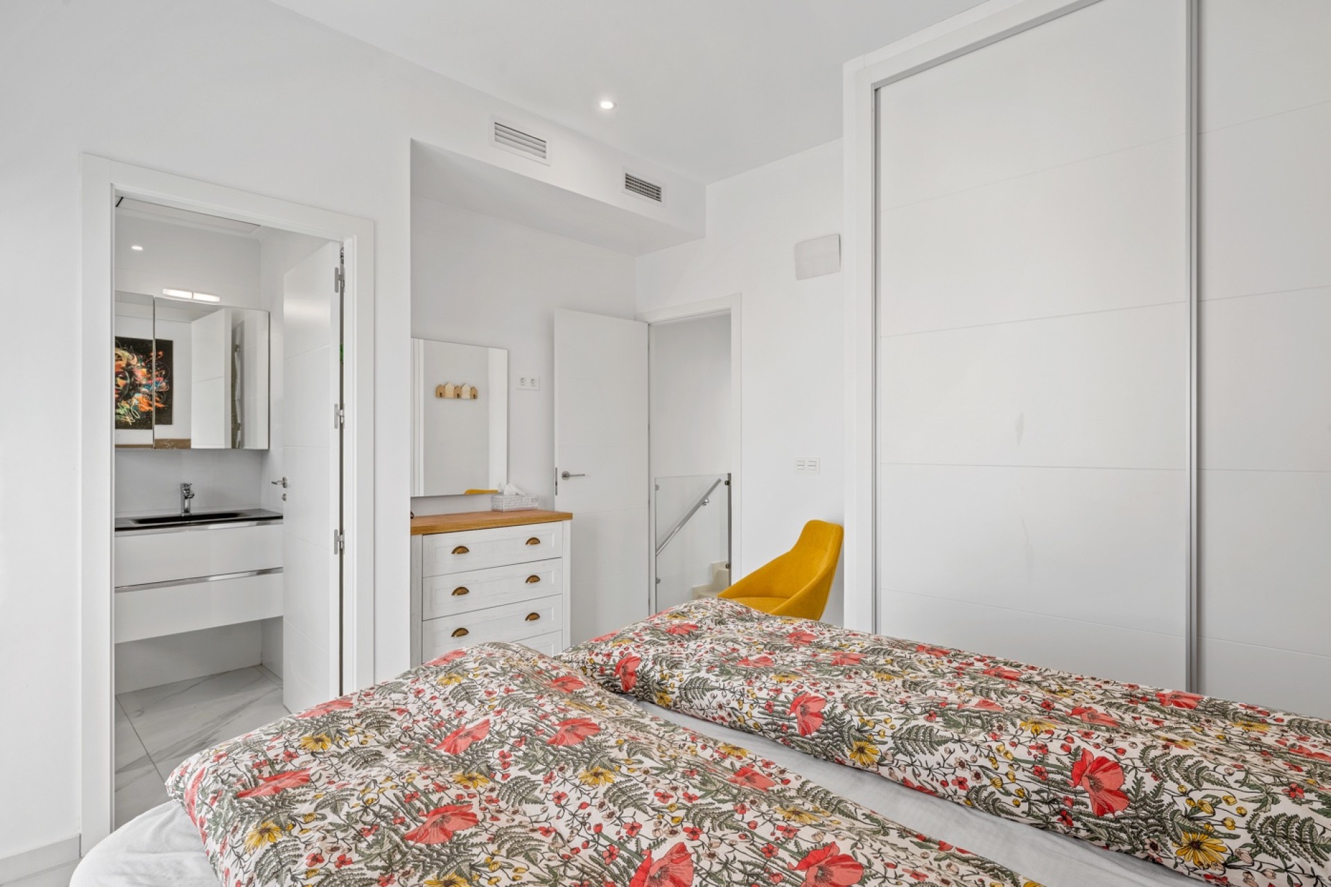 Reventa - Villa - Benijofar