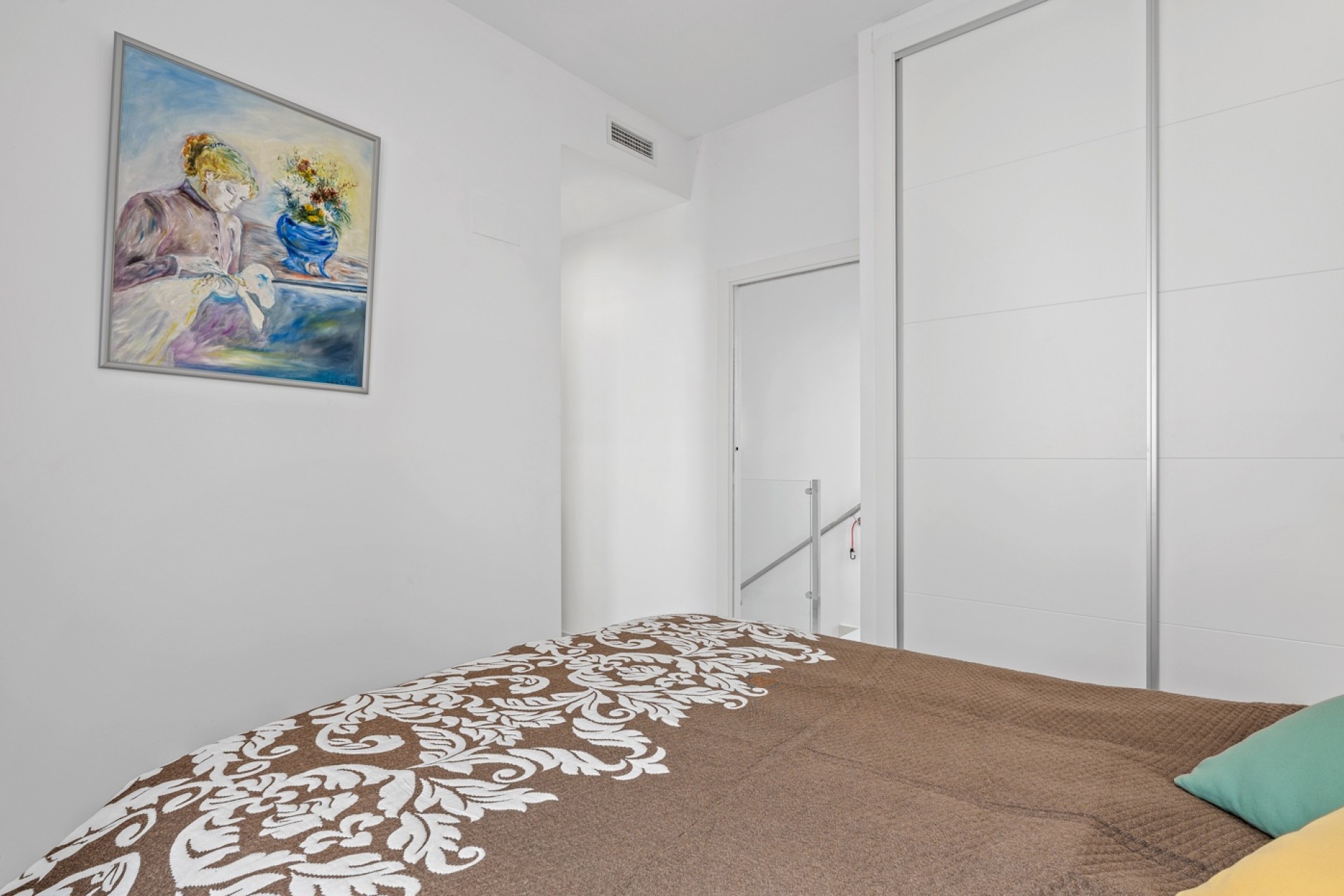 Reventa - Villa - Benijofar