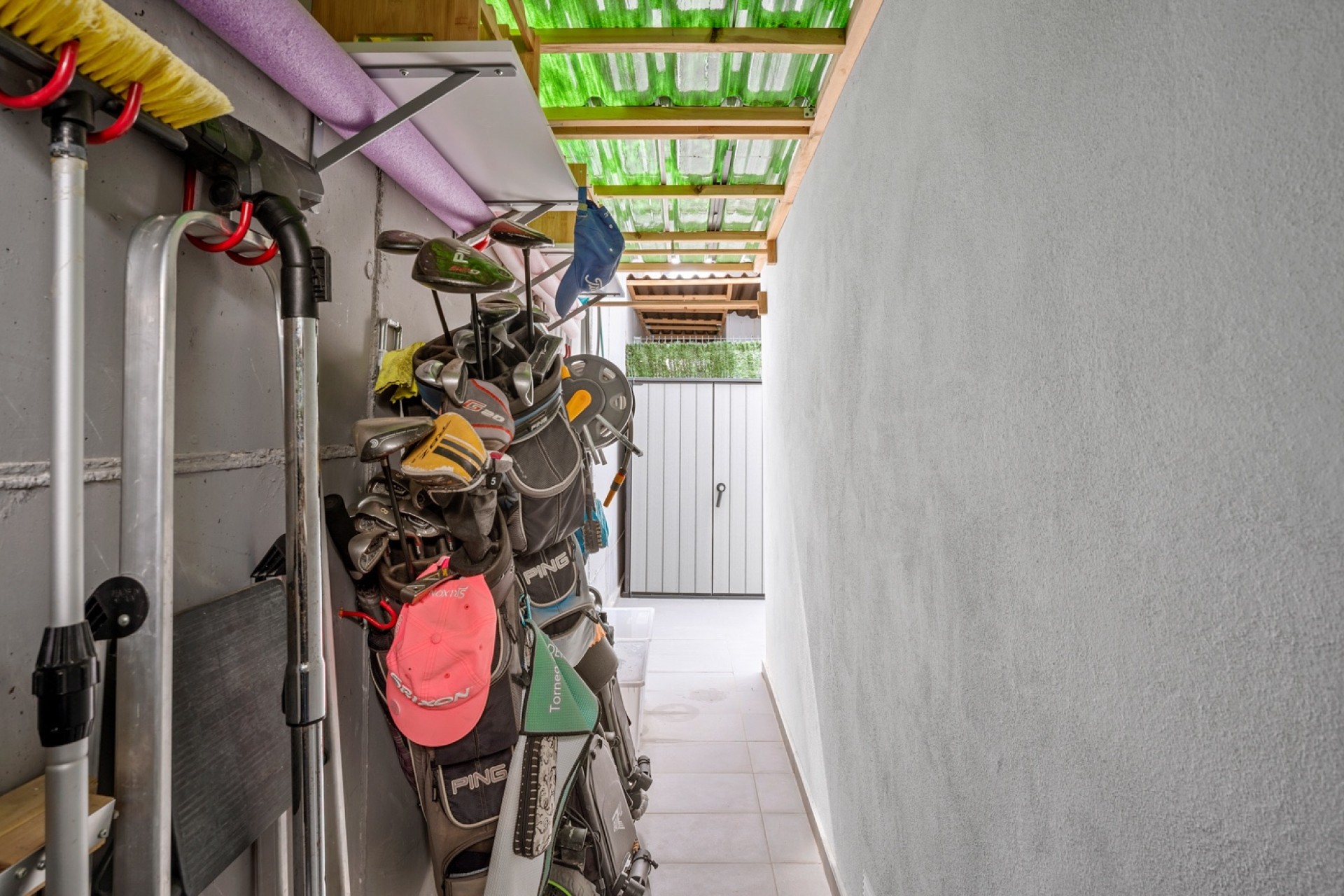 Reventa - Villa - Benijofar