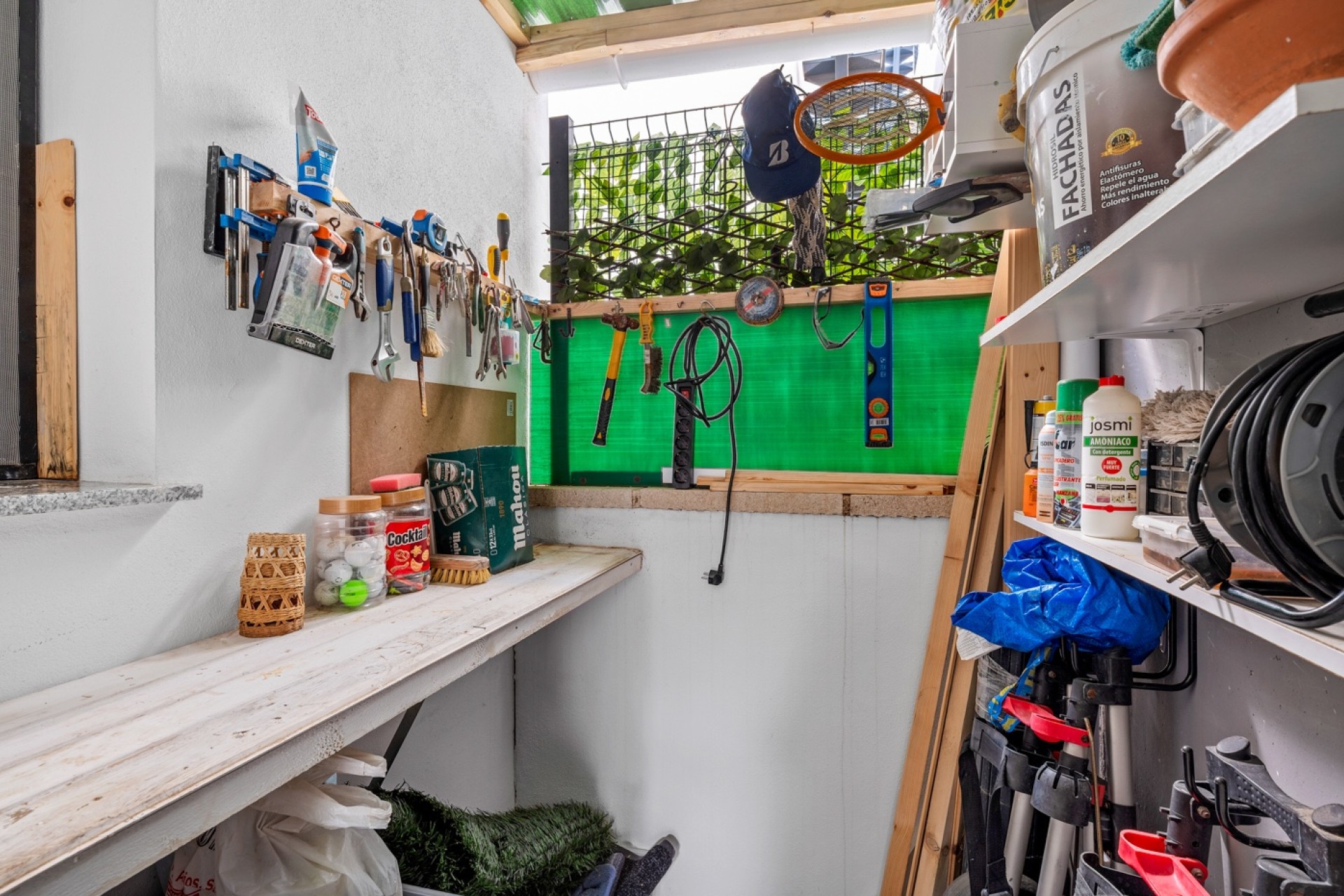 Reventa - Villa - Benijofar