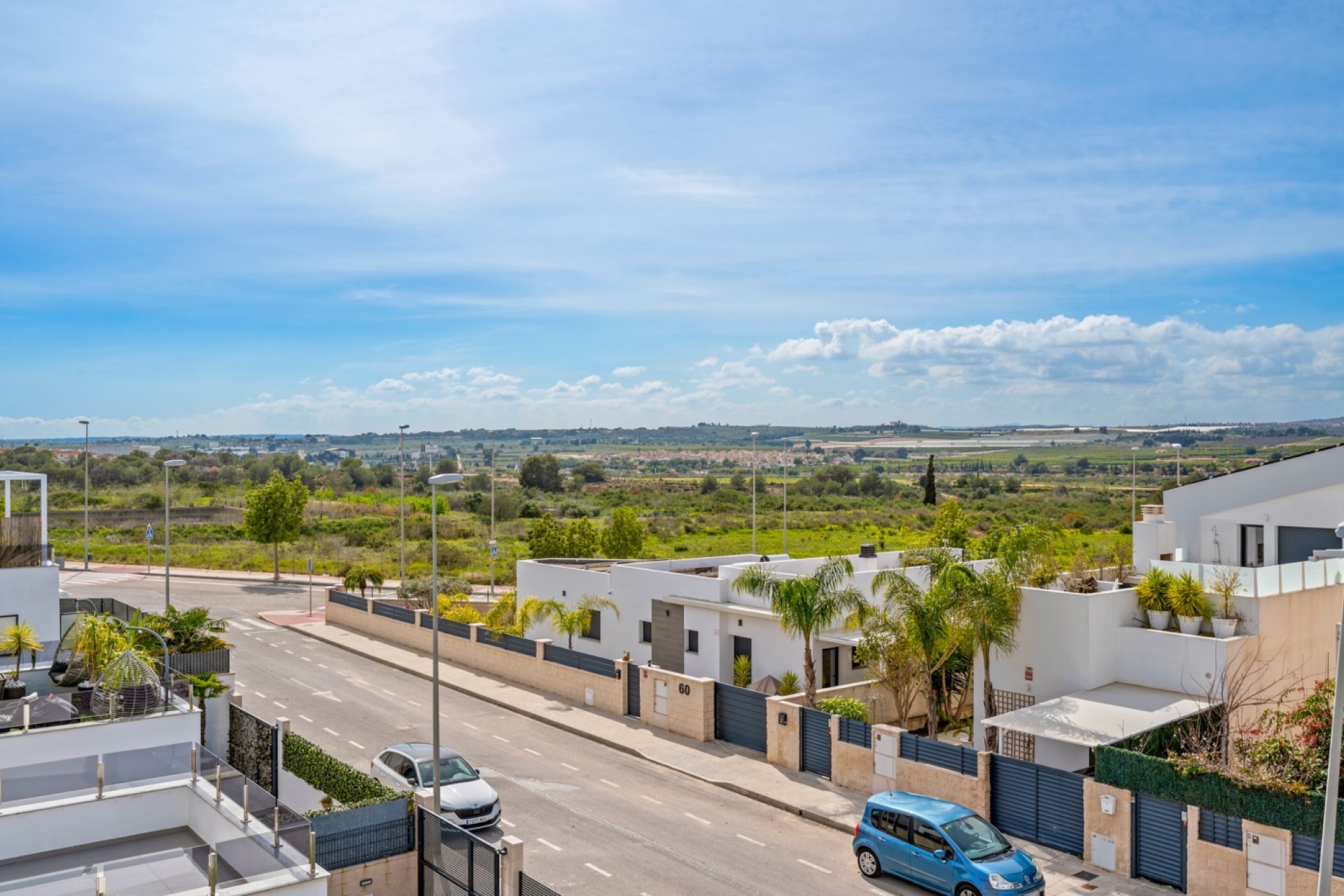 Reventa - Villa - Benijofar