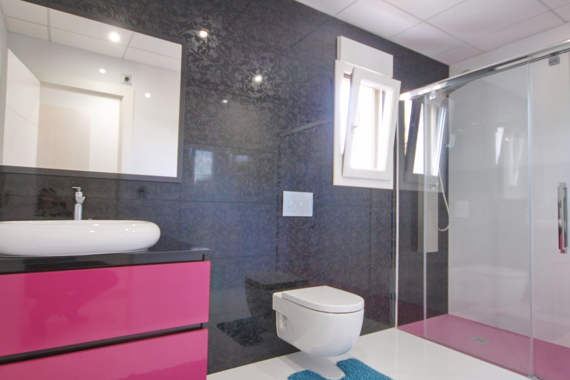 Reventa - Villa - Benissa - Buenavista