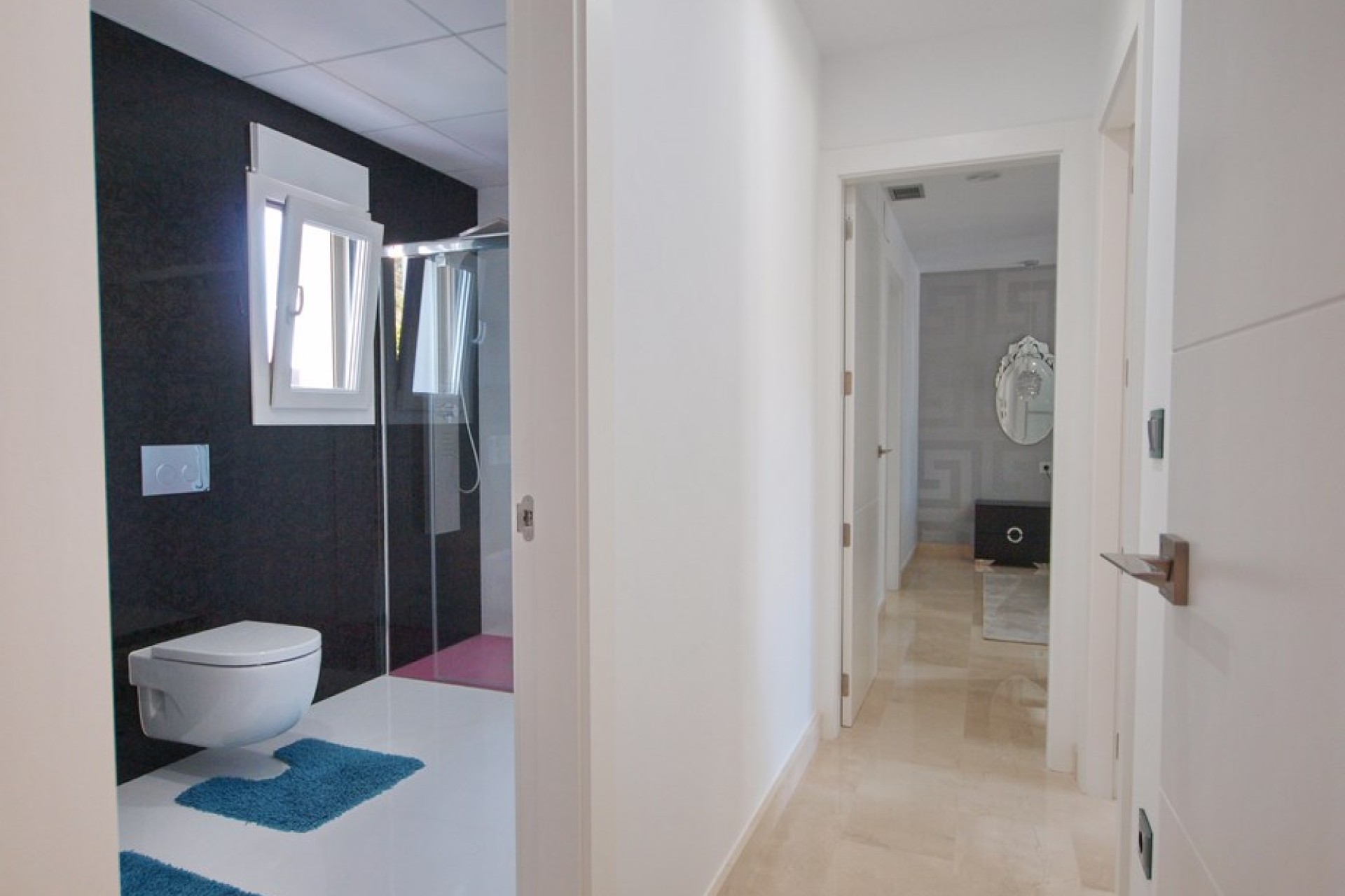 Reventa - Villa - Benissa - Buenavista