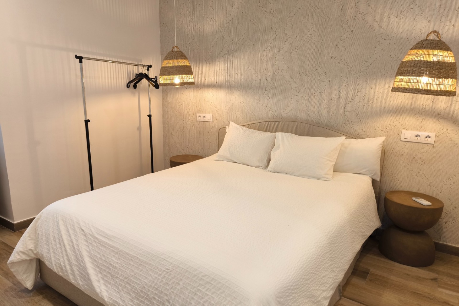 Reventa - Villa - Benissa - La Fustera