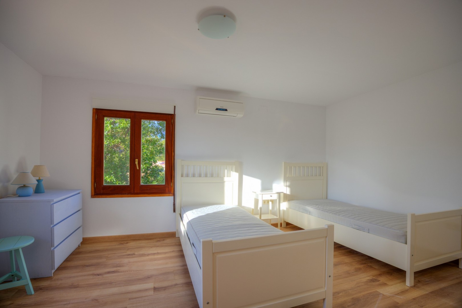 Reventa - Villa - Benissa - Montemar