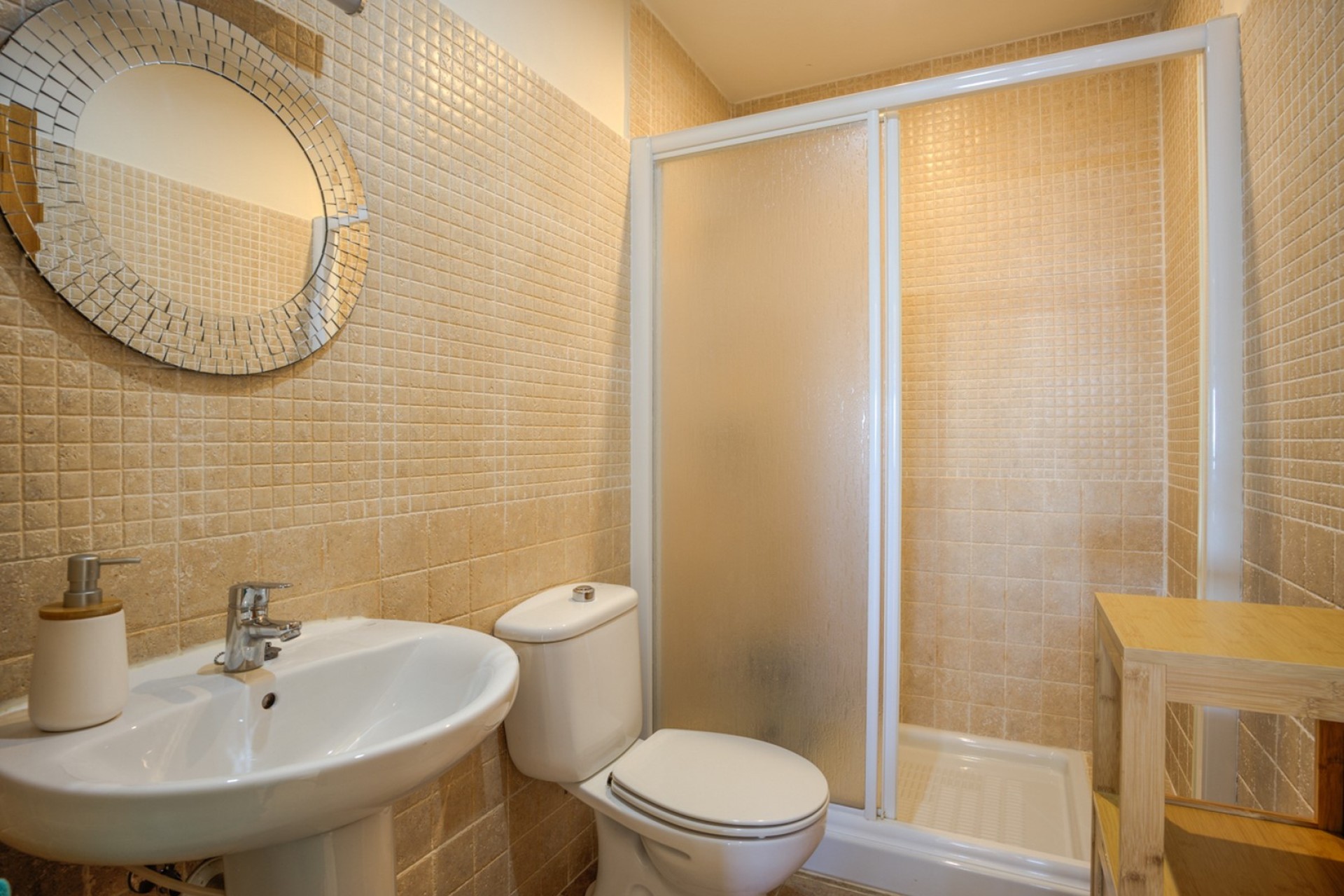 Reventa - Villa - Benissa - Montemar