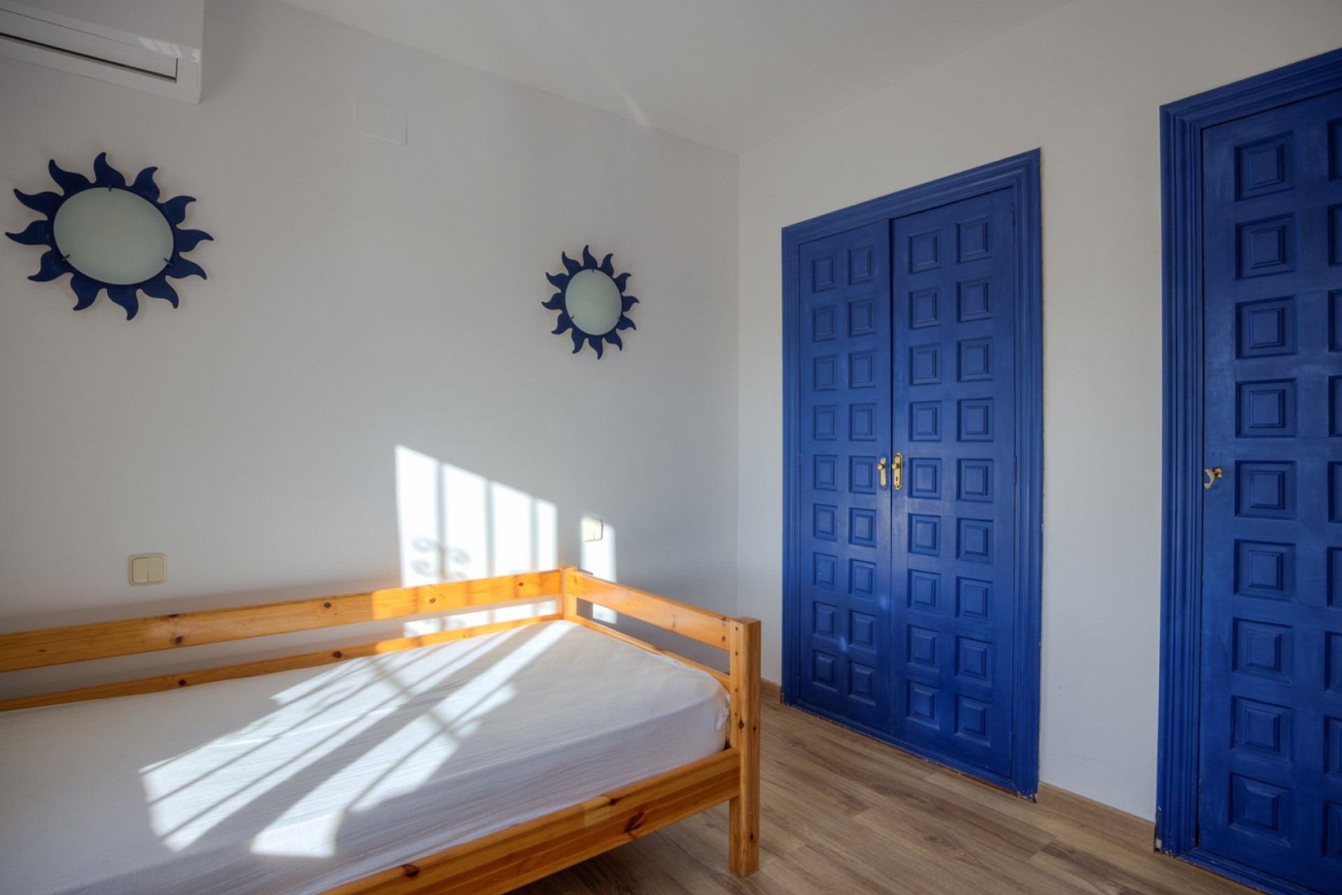 Reventa - Villa - Benissa - Montemar
