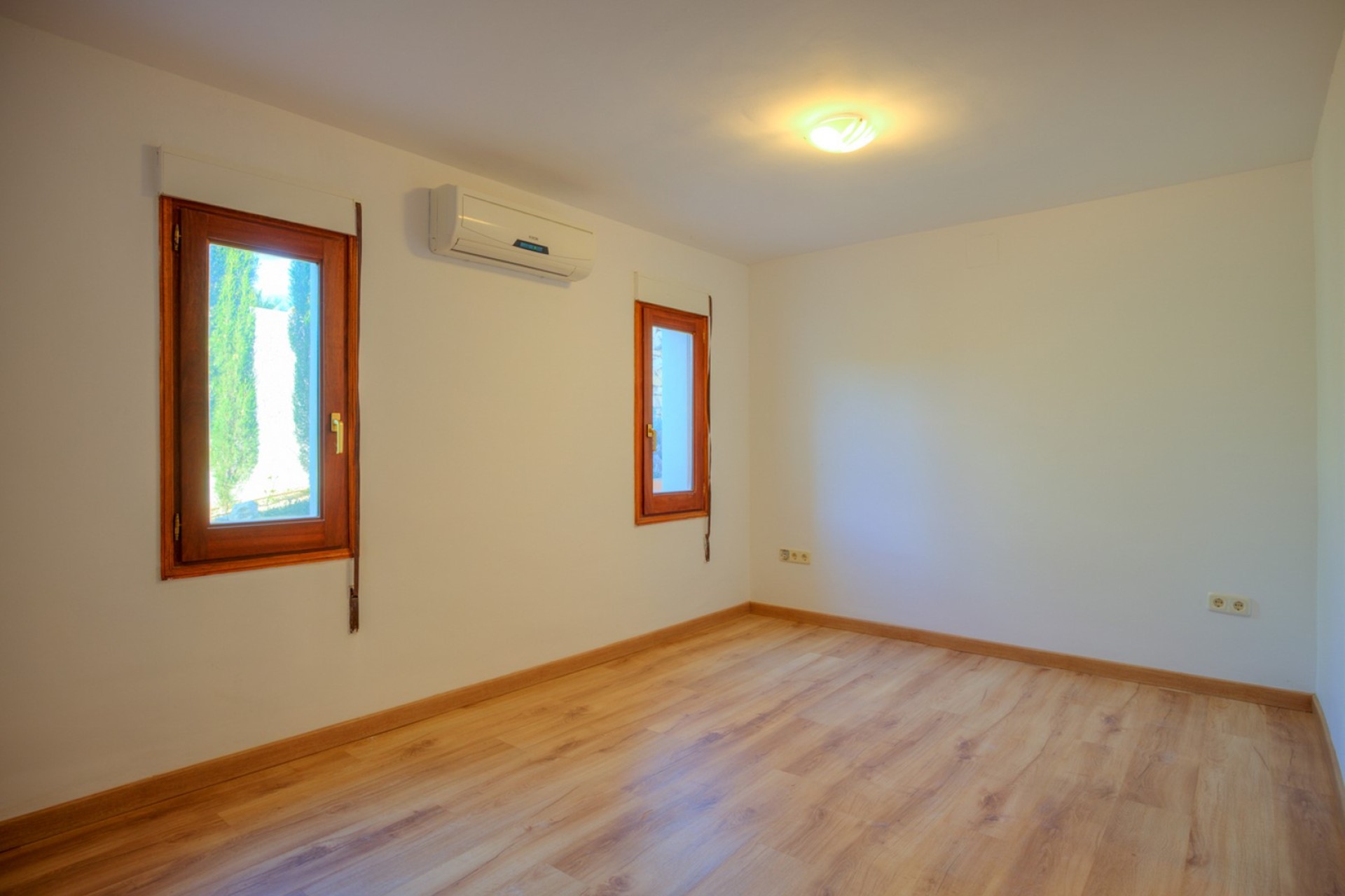Reventa - Villa - Benissa - Montemar