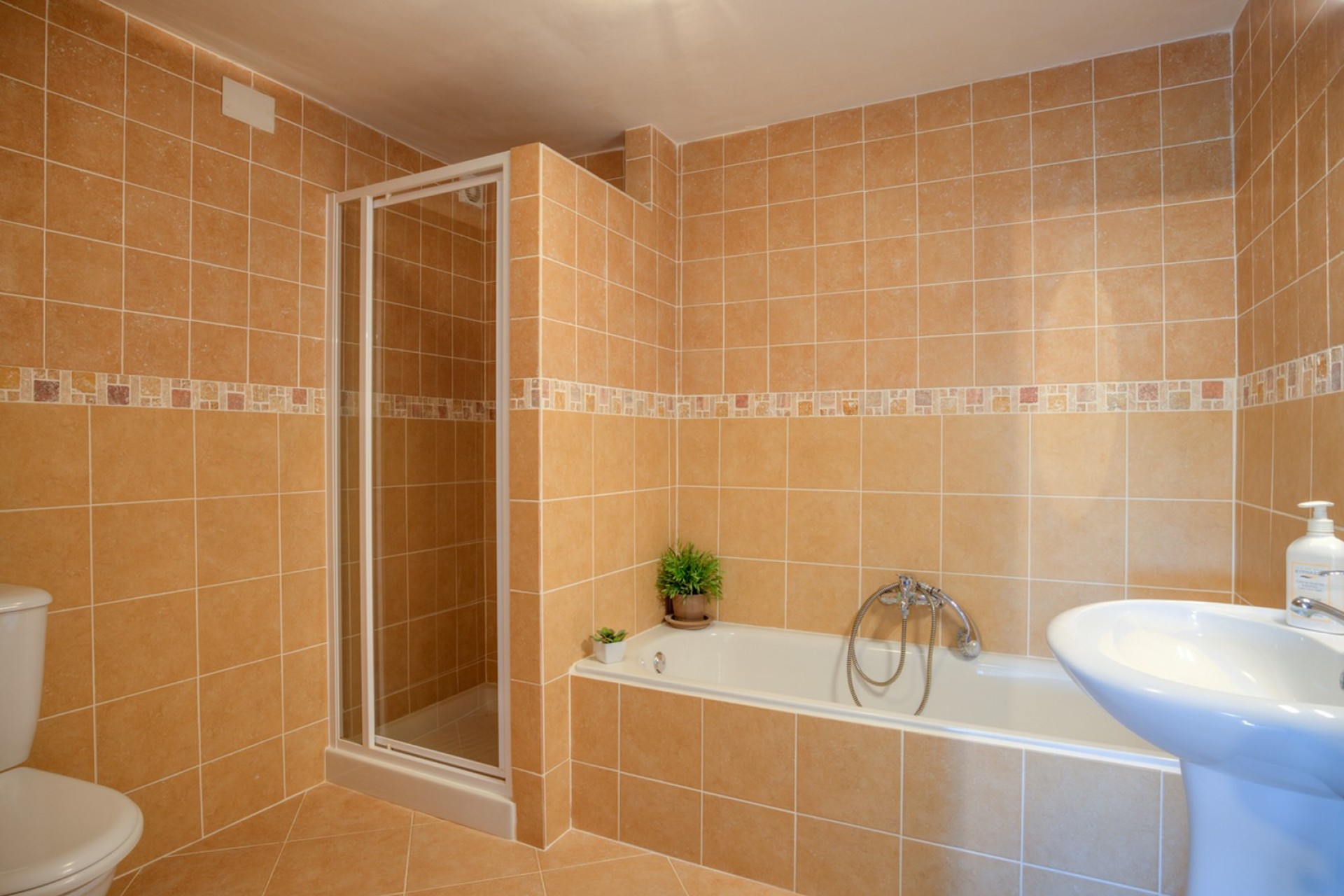 Reventa - Villa - Benissa - Montemar
