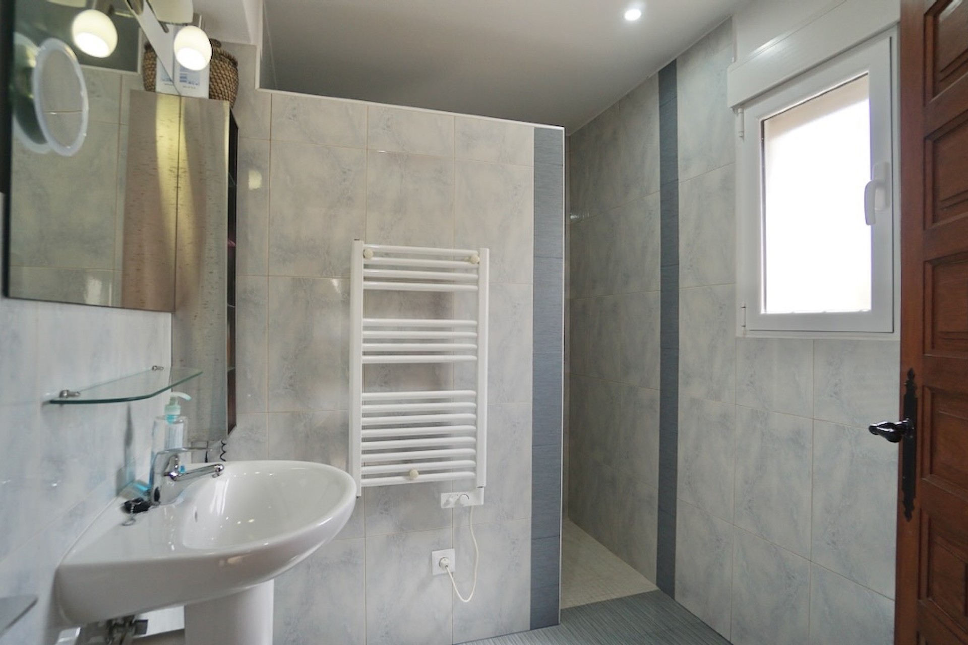 Reventa - Villa - Benissa - Punta Estrella