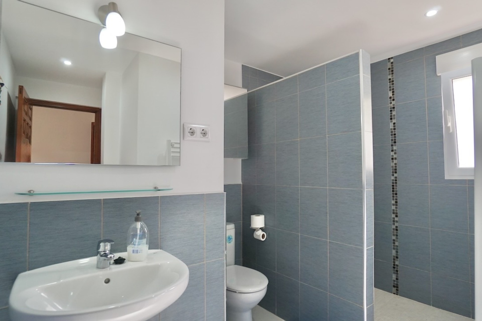 Reventa - Villa - Benissa - Punta Estrella