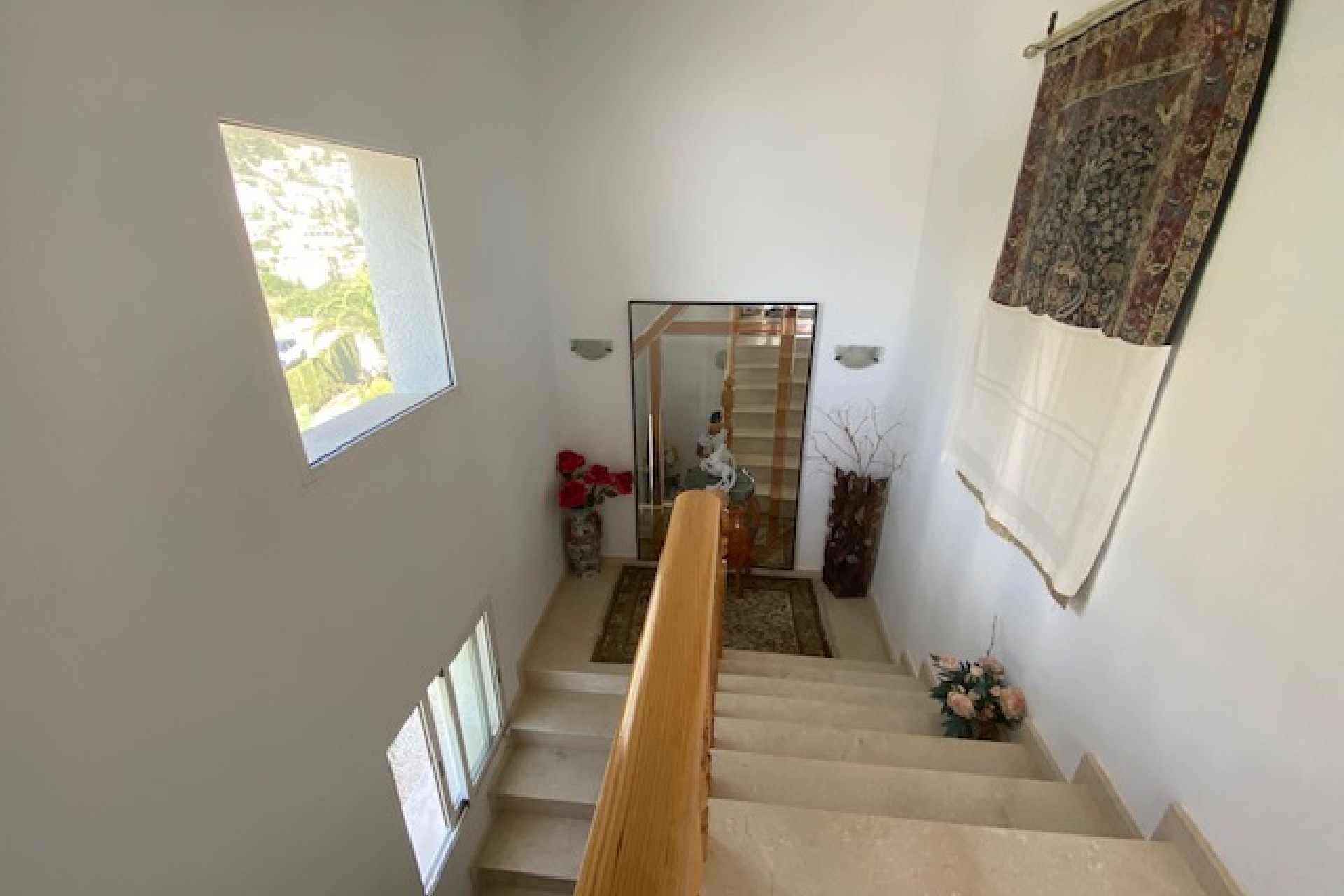 Reventa - Villa - Benitachell - Cumbre del Sol