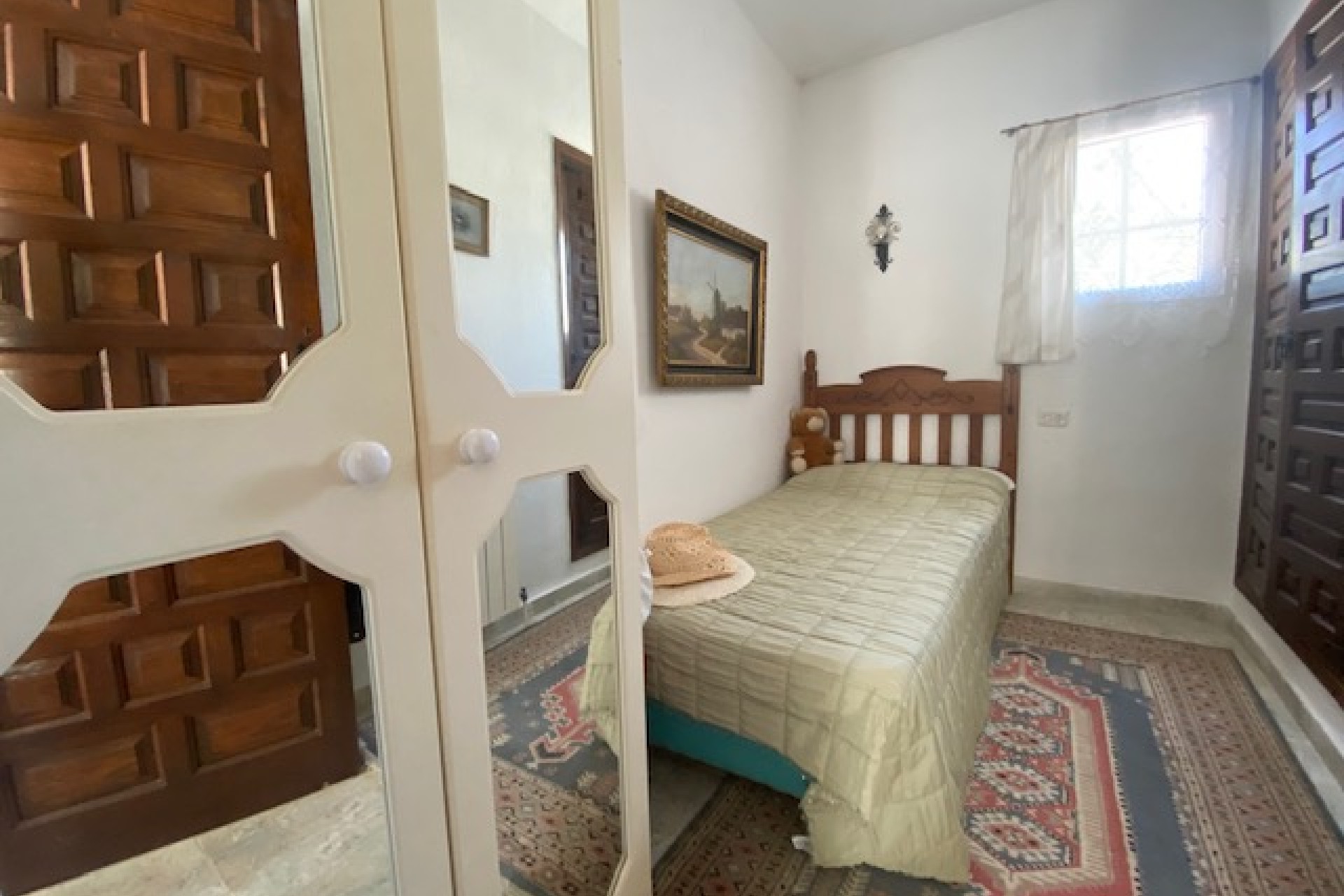 Reventa - Villa - Benitachell - Cumbre del Sol