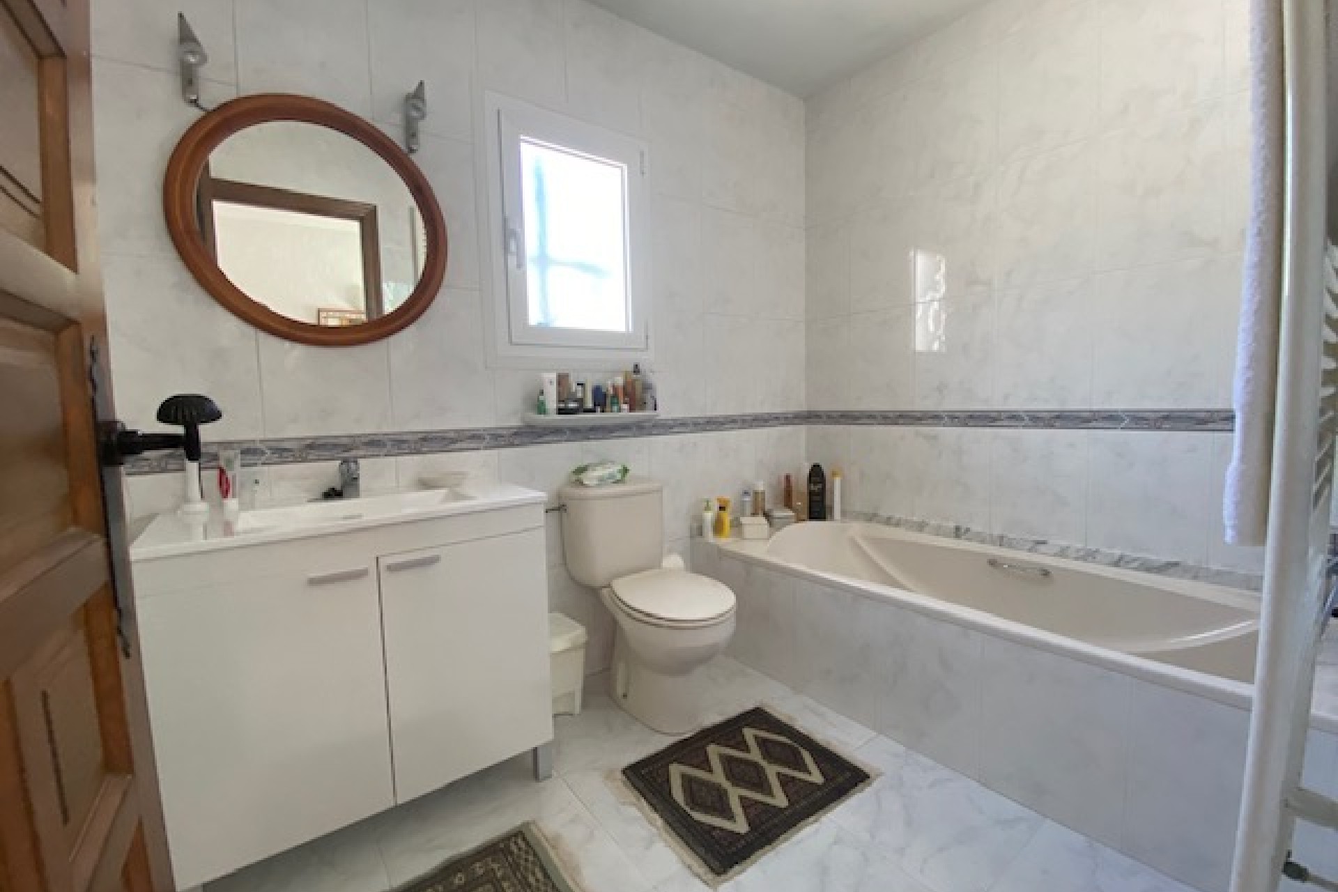 Reventa - Villa - Benitachell - Cumbre del Sol