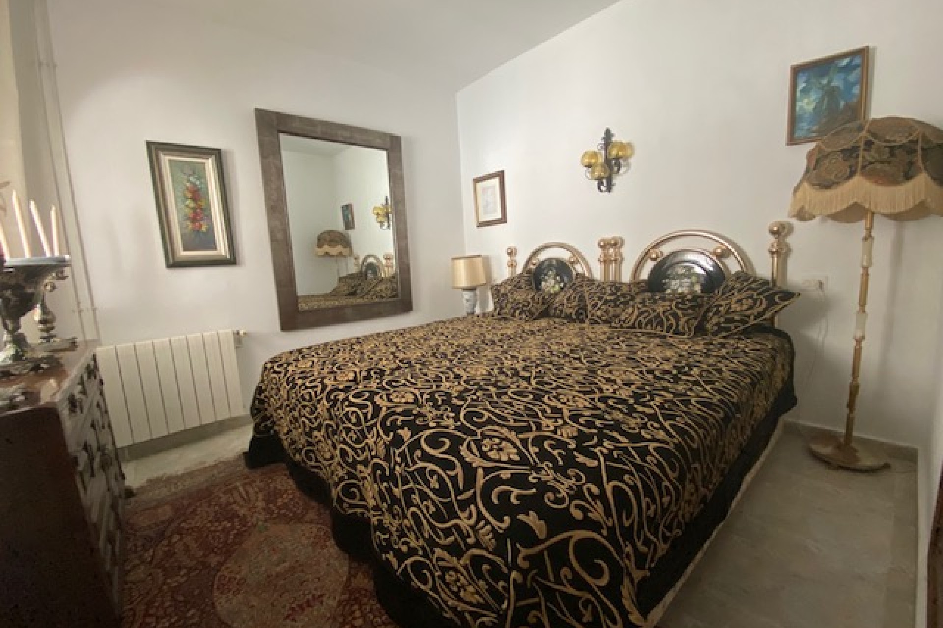 Reventa - Villa - Benitachell - Cumbre del Sol
