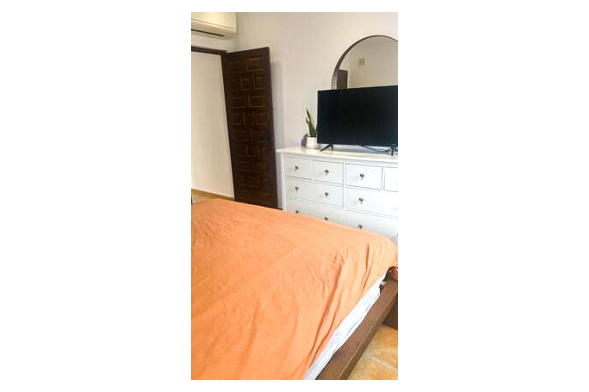 Reventa - Villa - Benitachell - Cumbre del Sol