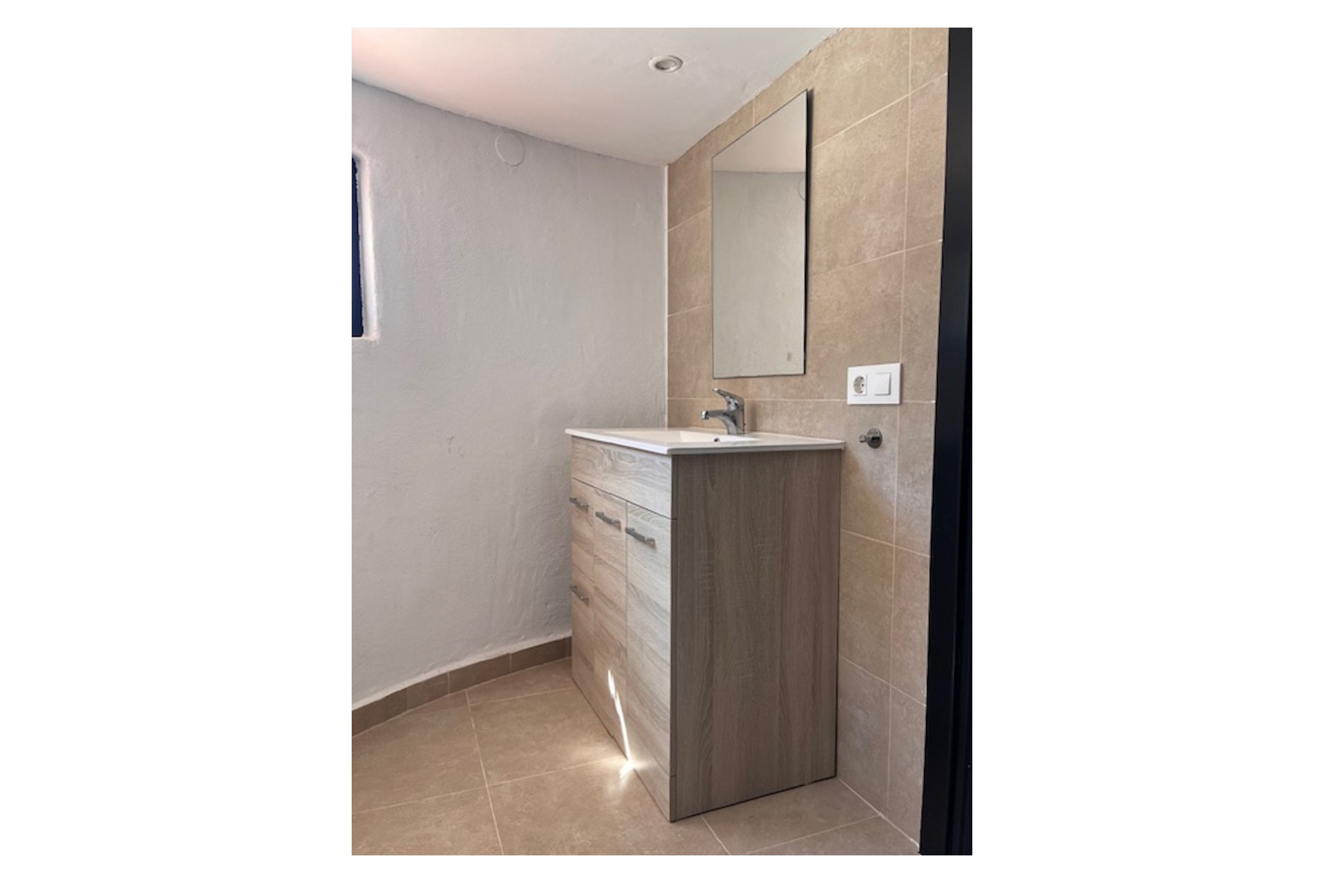 Reventa - Villa - Benitachell - Cumbre del Sol