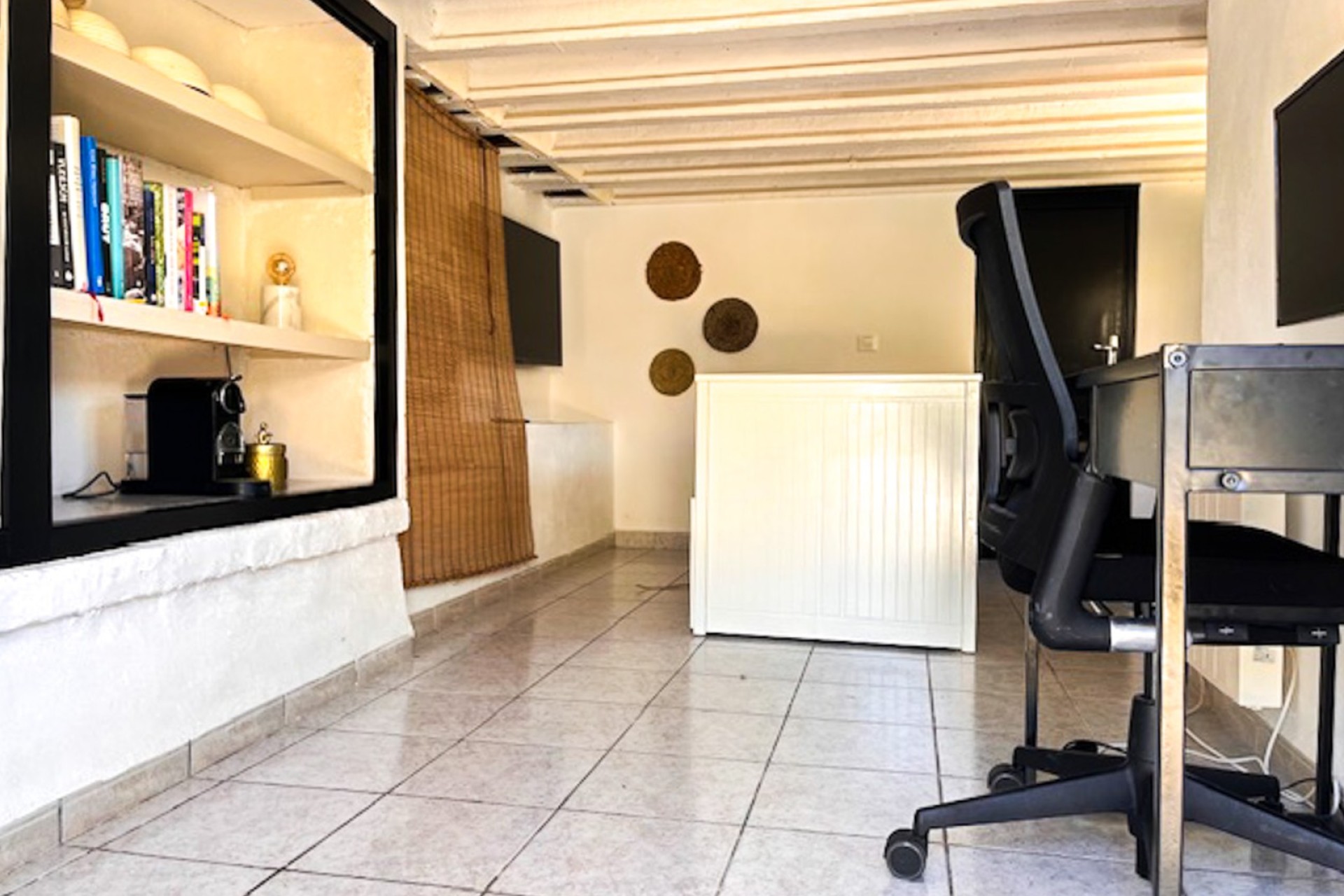 Reventa - Villa - Benitachell - Cumbre del Sol