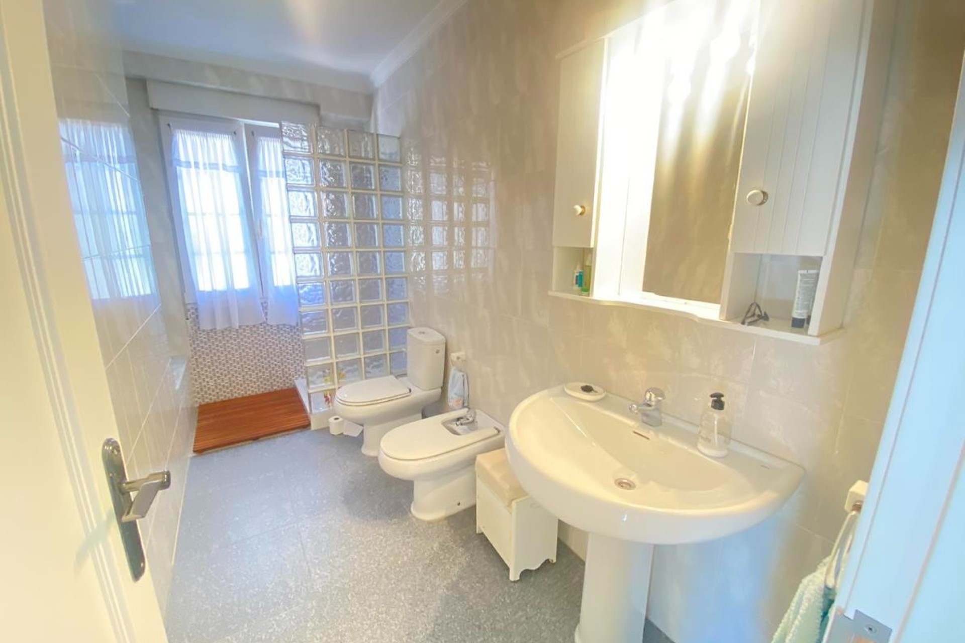 Reventa - Villa - Cabo Roig