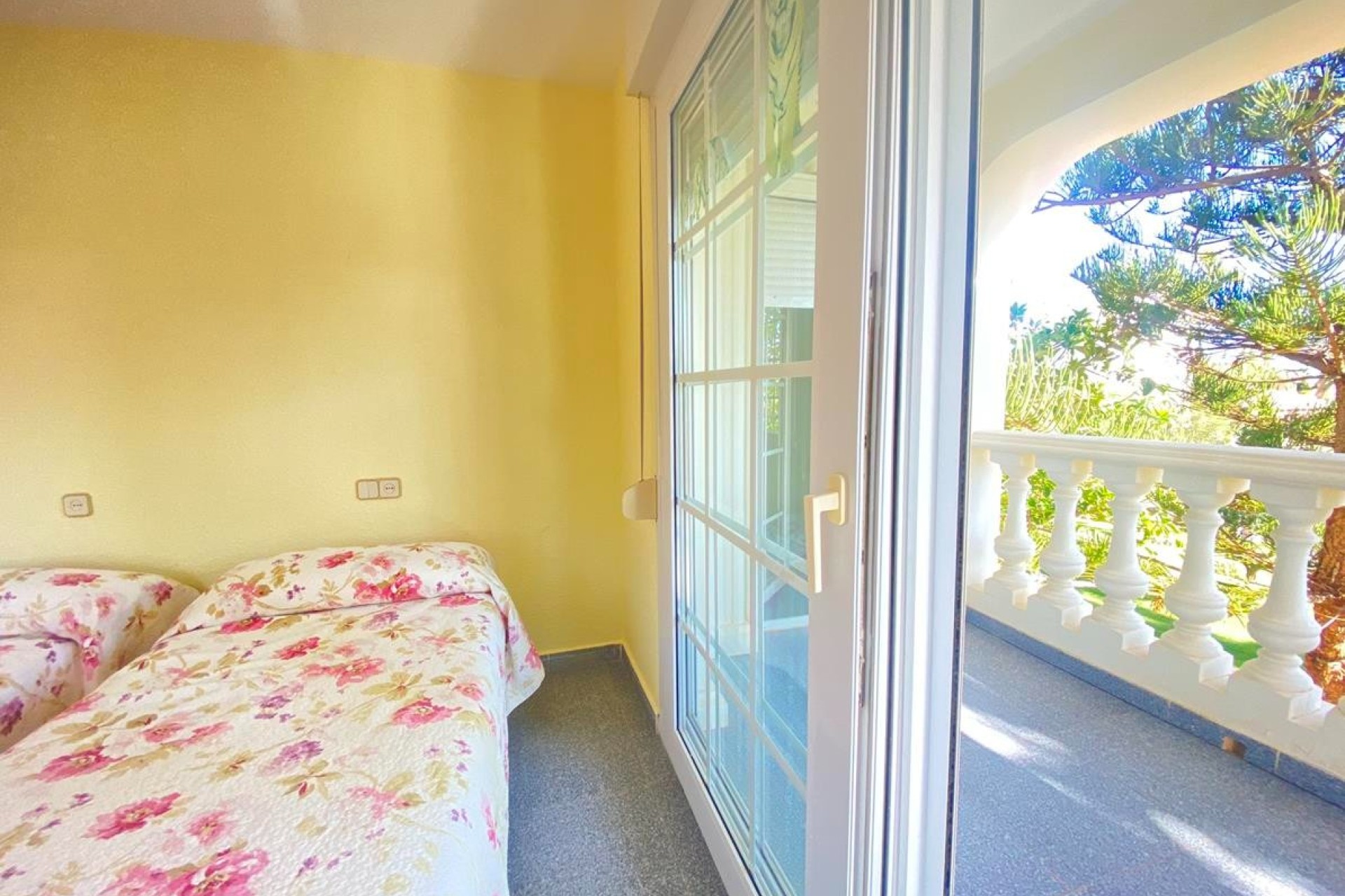 Reventa - Villa - Cabo Roig