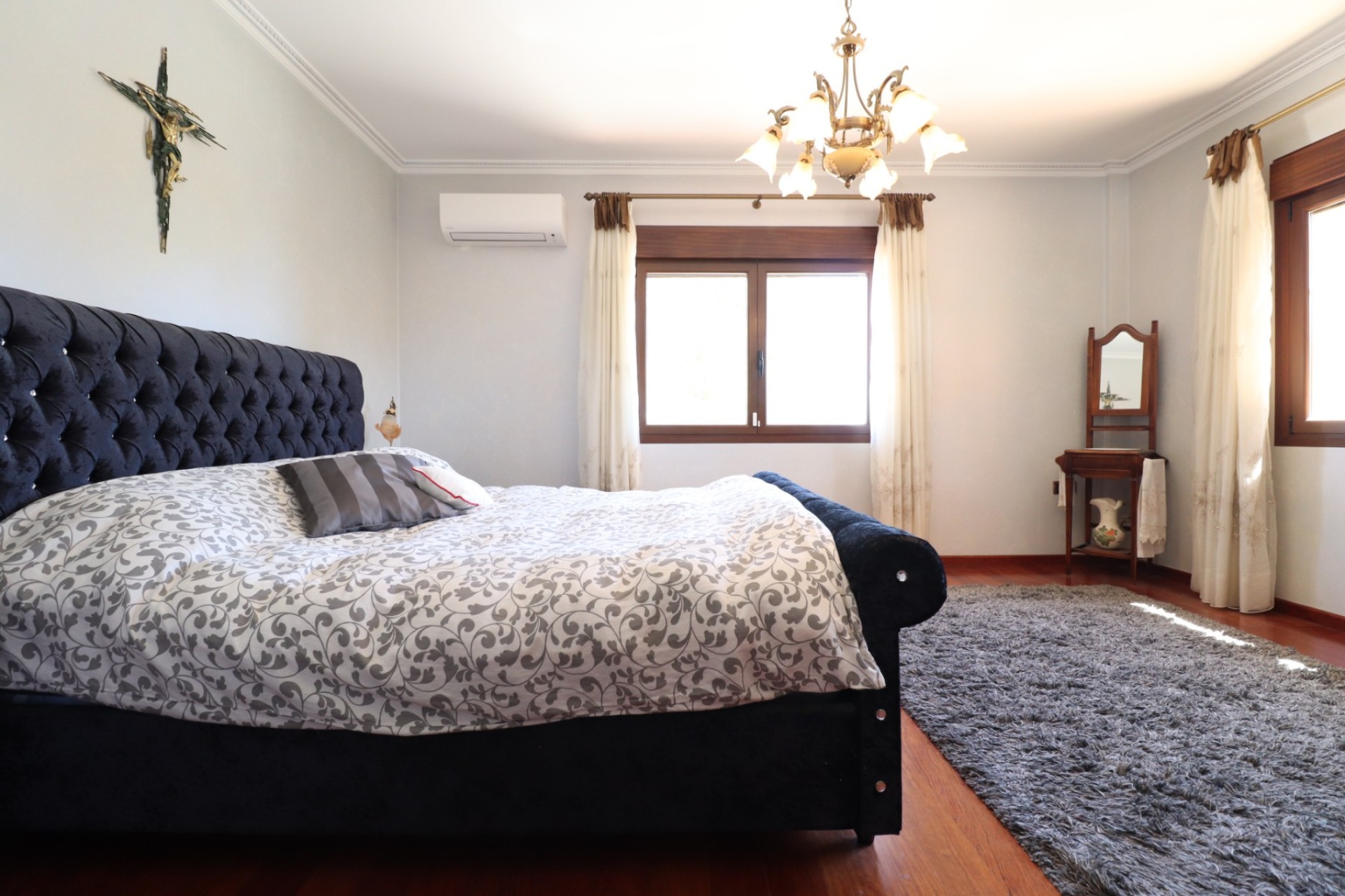 Reventa - Villa - Callosa de Segura - Callosa de Segura - Country