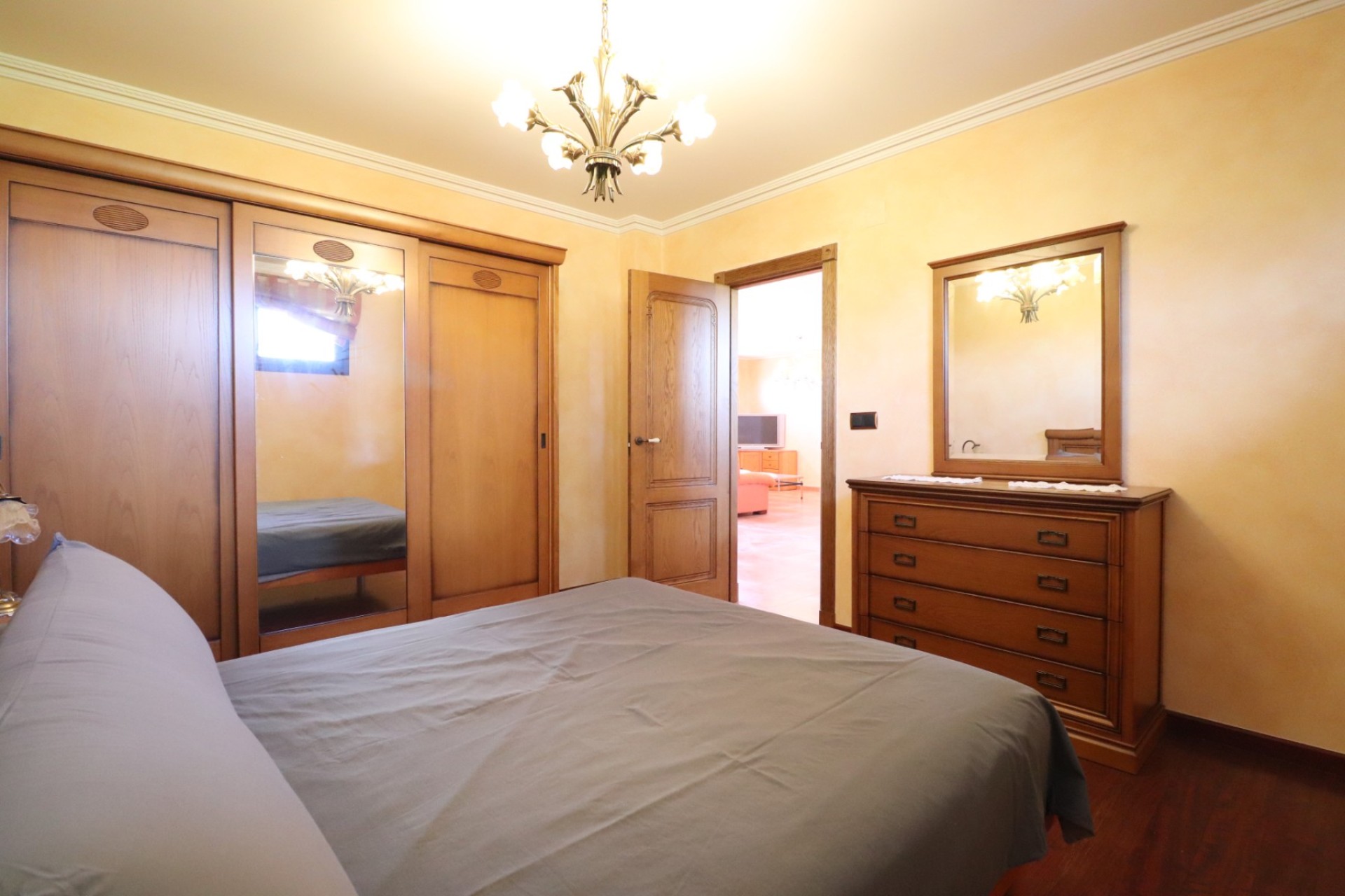 Reventa - Villa - Callosa de Segura - Callosa de Segura - Country