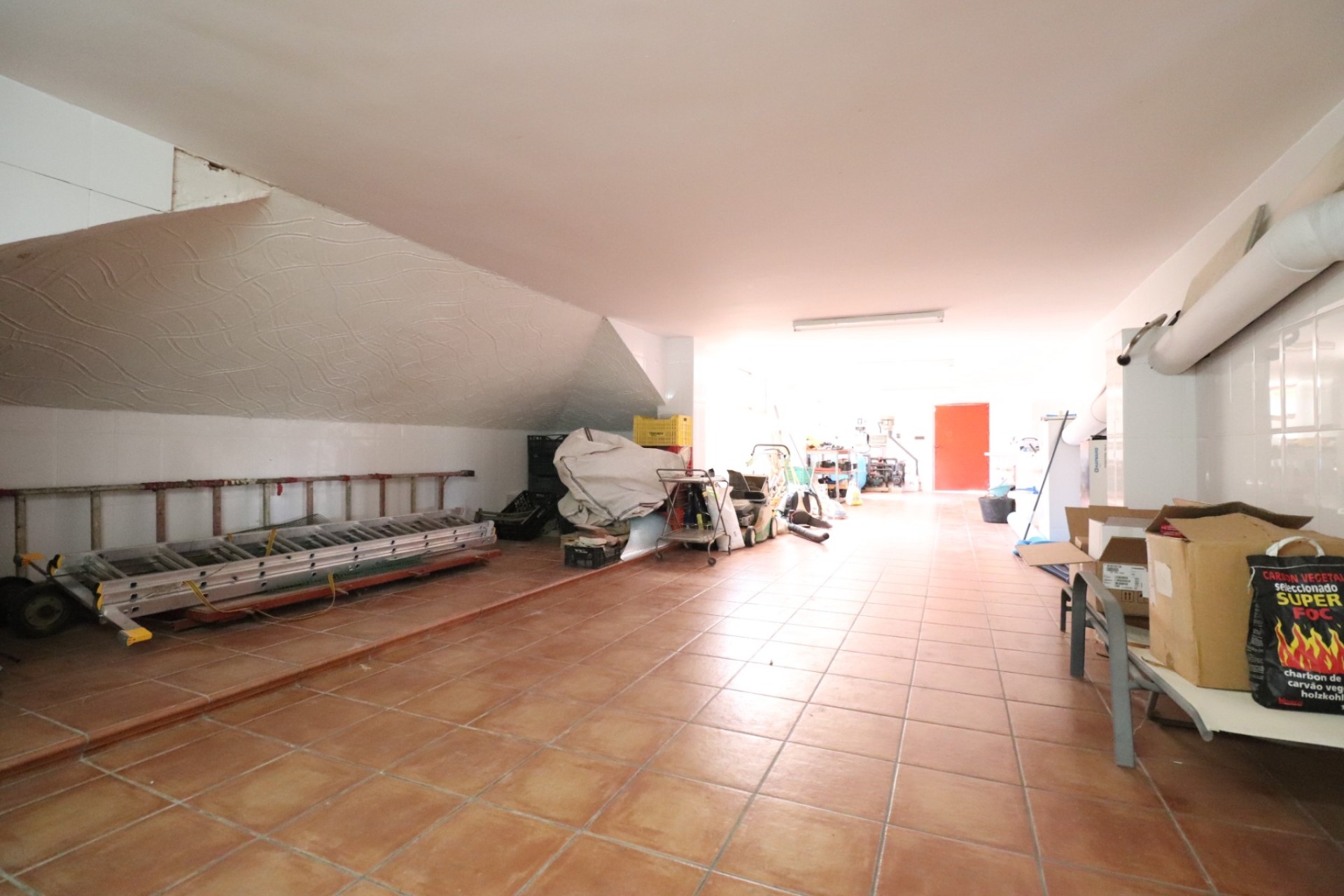 Reventa - Villa - Callosa de Segura - Callosa de Segura - Country