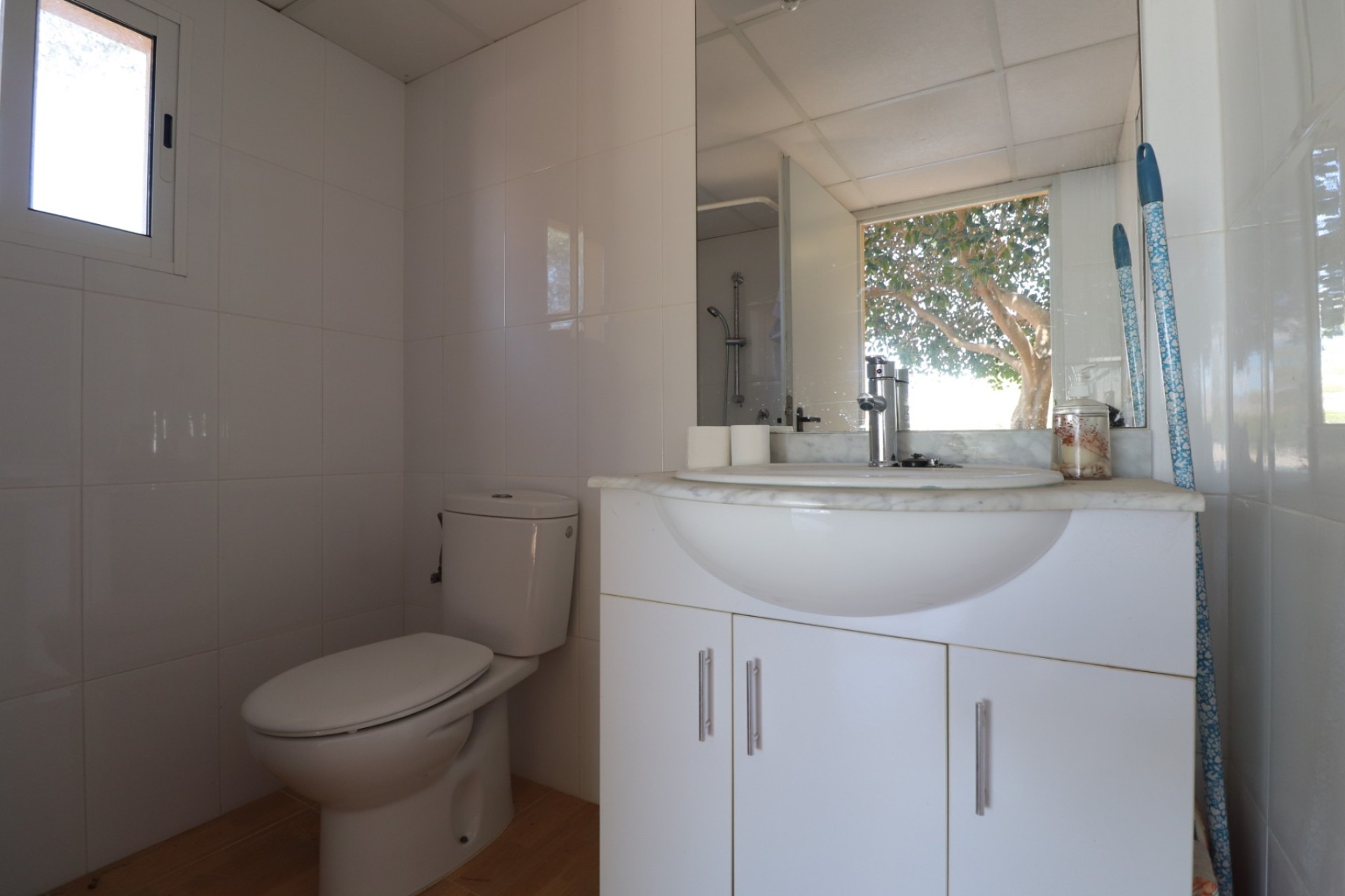 Reventa - Villa - Callosa de Segura - Callosa de Segura - Country