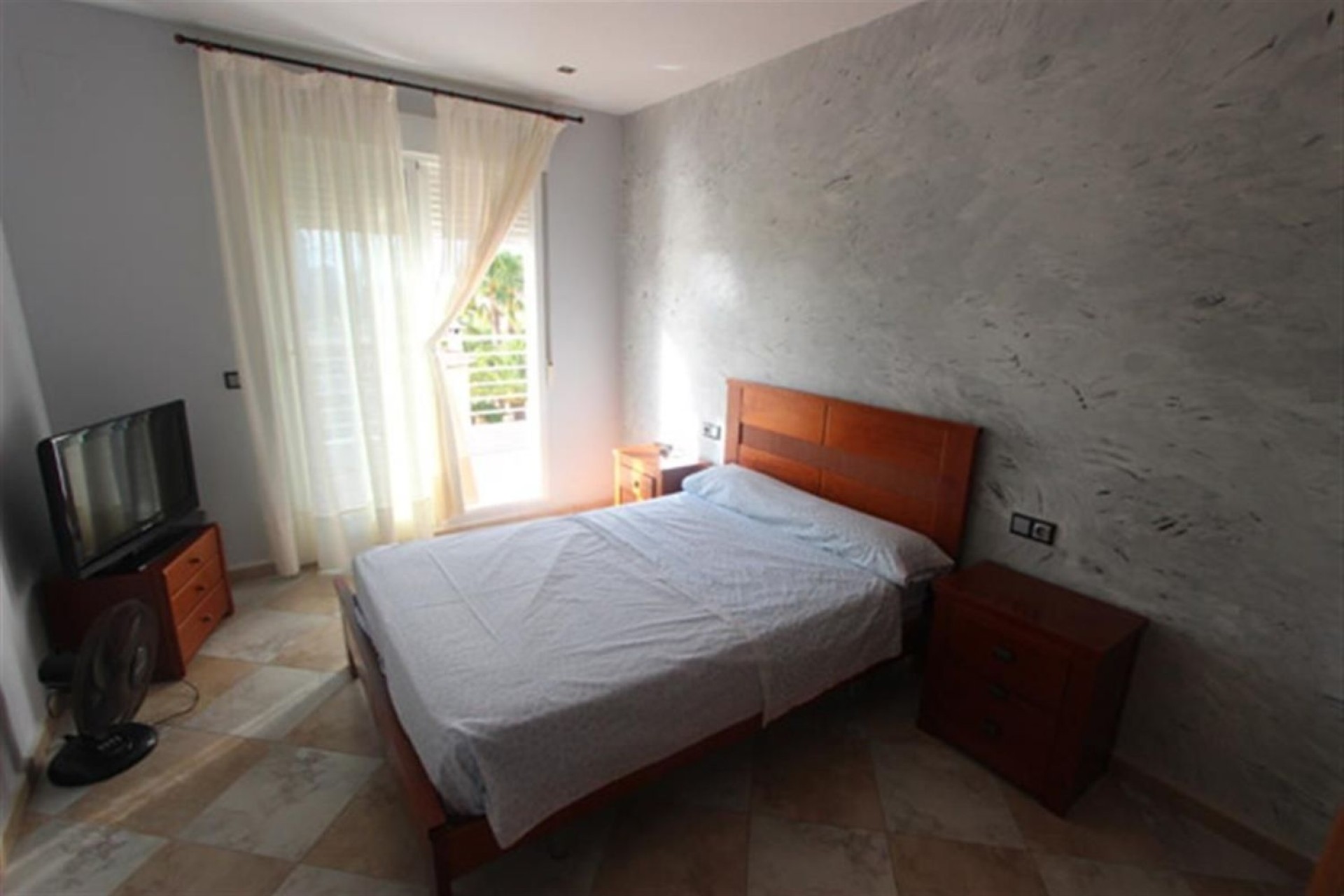 Reventa - Villa - Calpe - Cometa